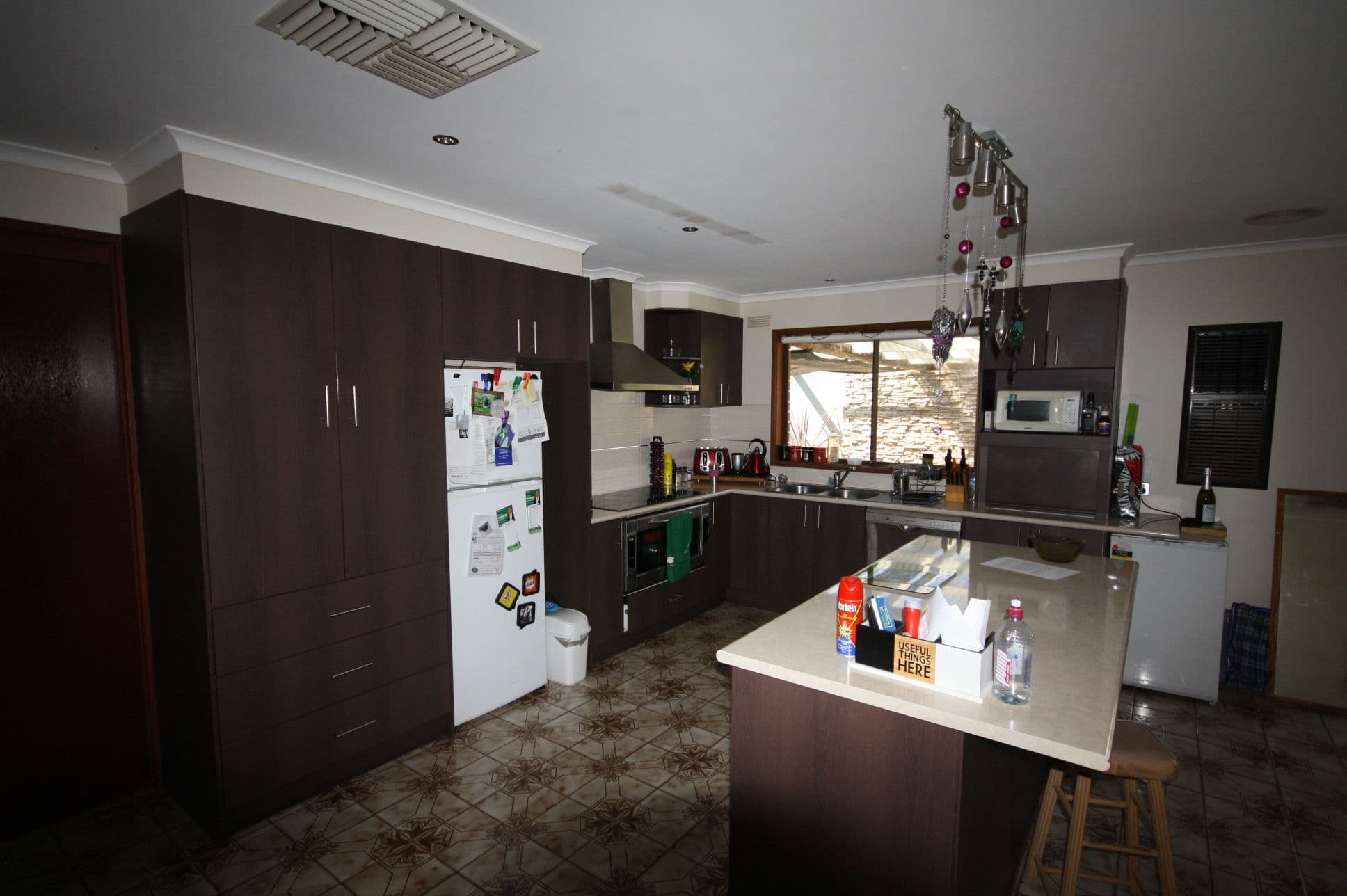 53 Queen Street, Rochester VIC 3561, Rochester - Thumbnail 4