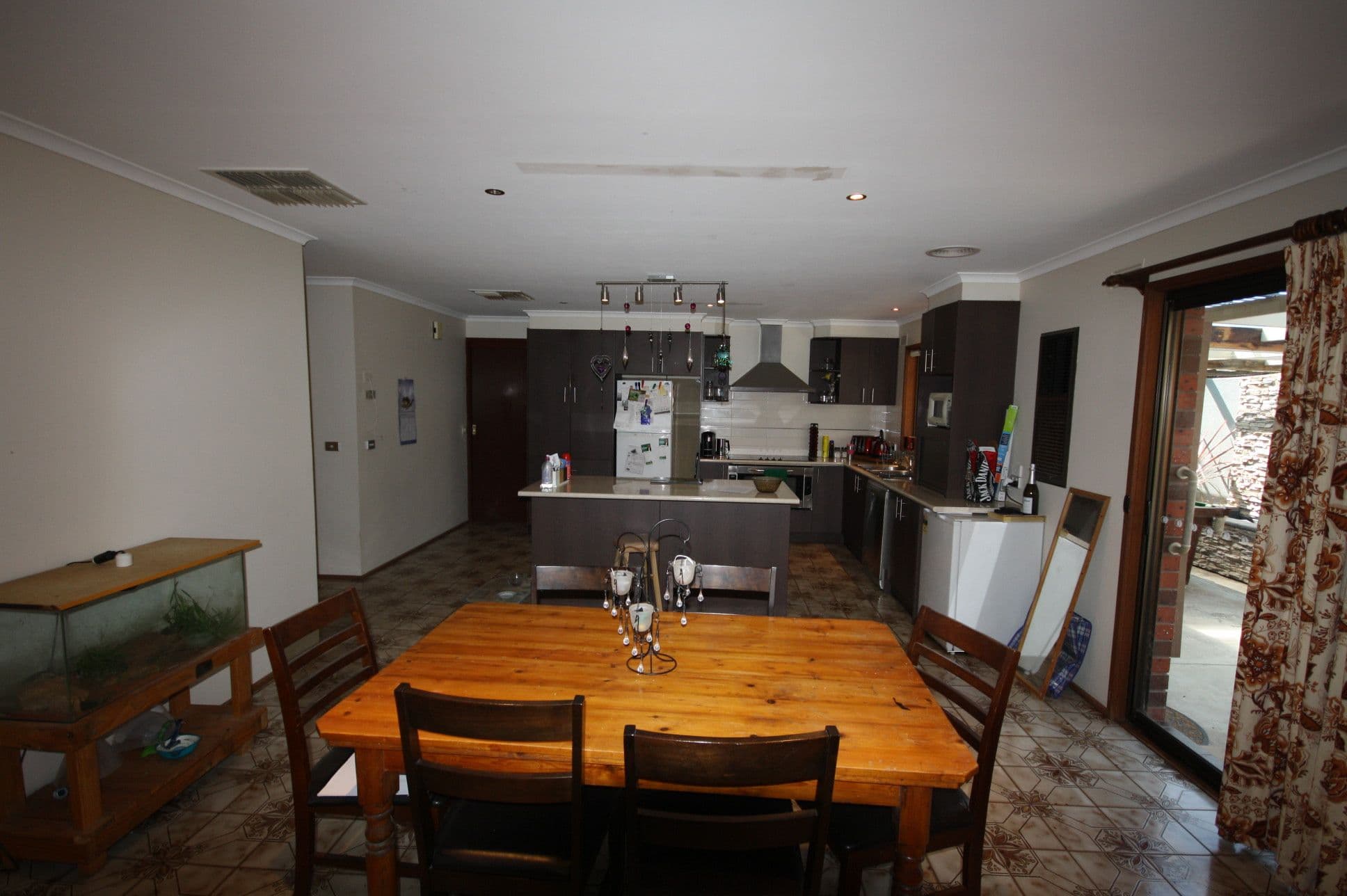 53 Queen Street, Rochester VIC 3561, Rochester - Thumbnail 5