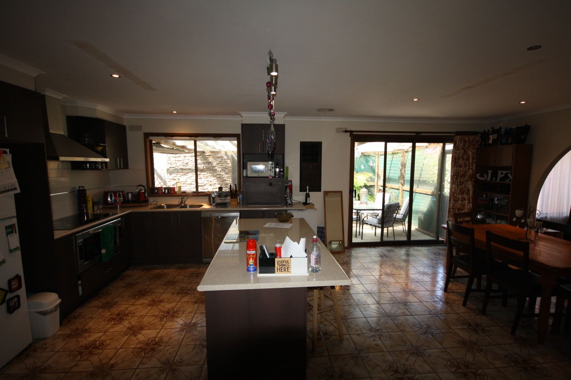 53 Queen Street, Rochester VIC 3561, Rochester - Thumbnail 6