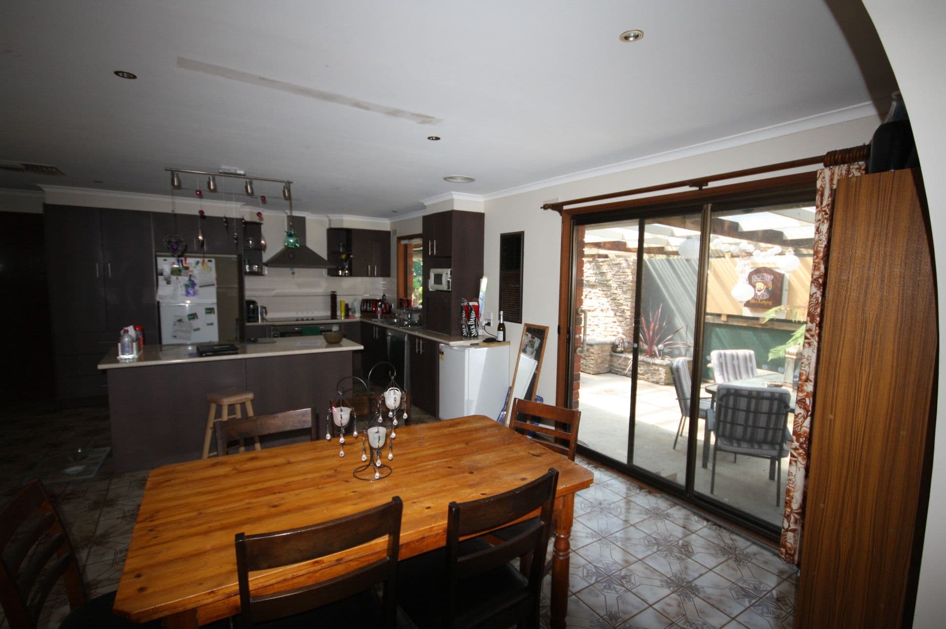 53 Queen Street, Rochester VIC 3561, Rochester - Thumbnail 7