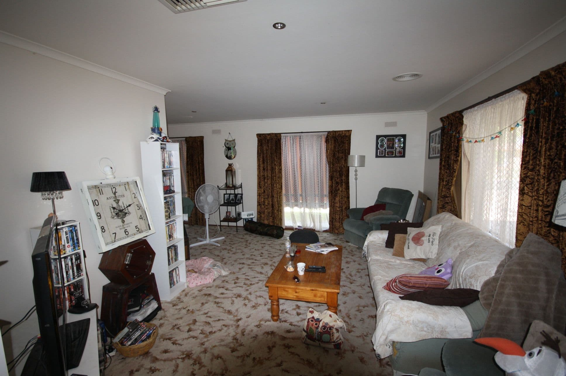 53 Queen Street, Rochester VIC 3561, Rochester - Thumbnail 8
