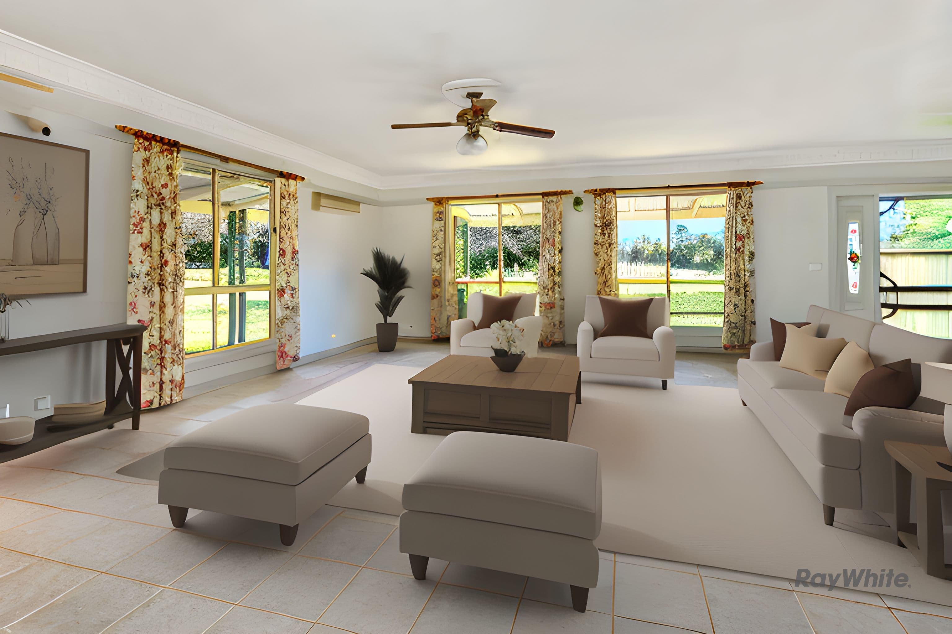420 Larrys Mountain Road, Moruya NSW 2537, Mogendoura - Thumbnail 5