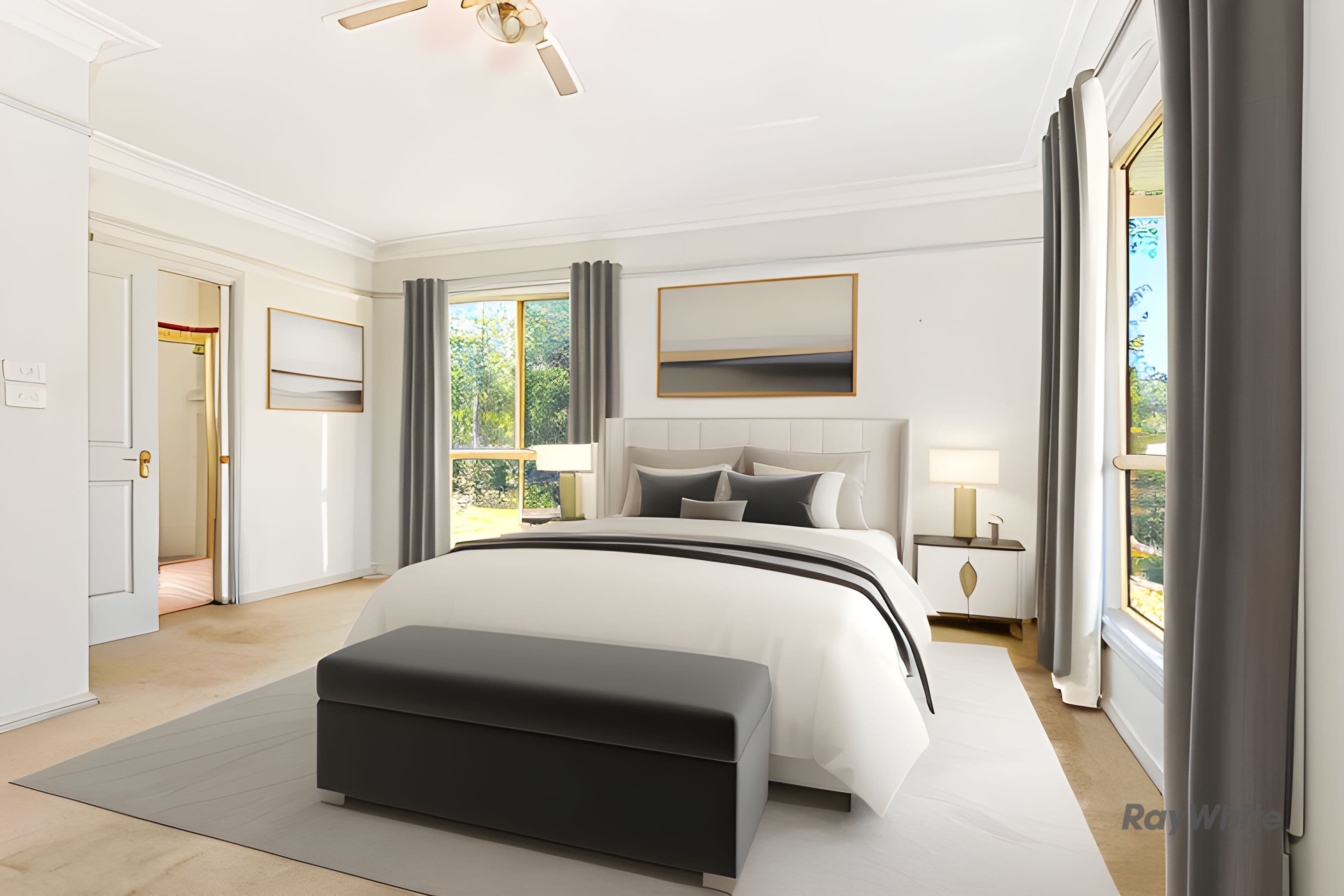 420 Larrys Mountain Road, Moruya NSW 2537, Mogendoura - Thumbnail 6