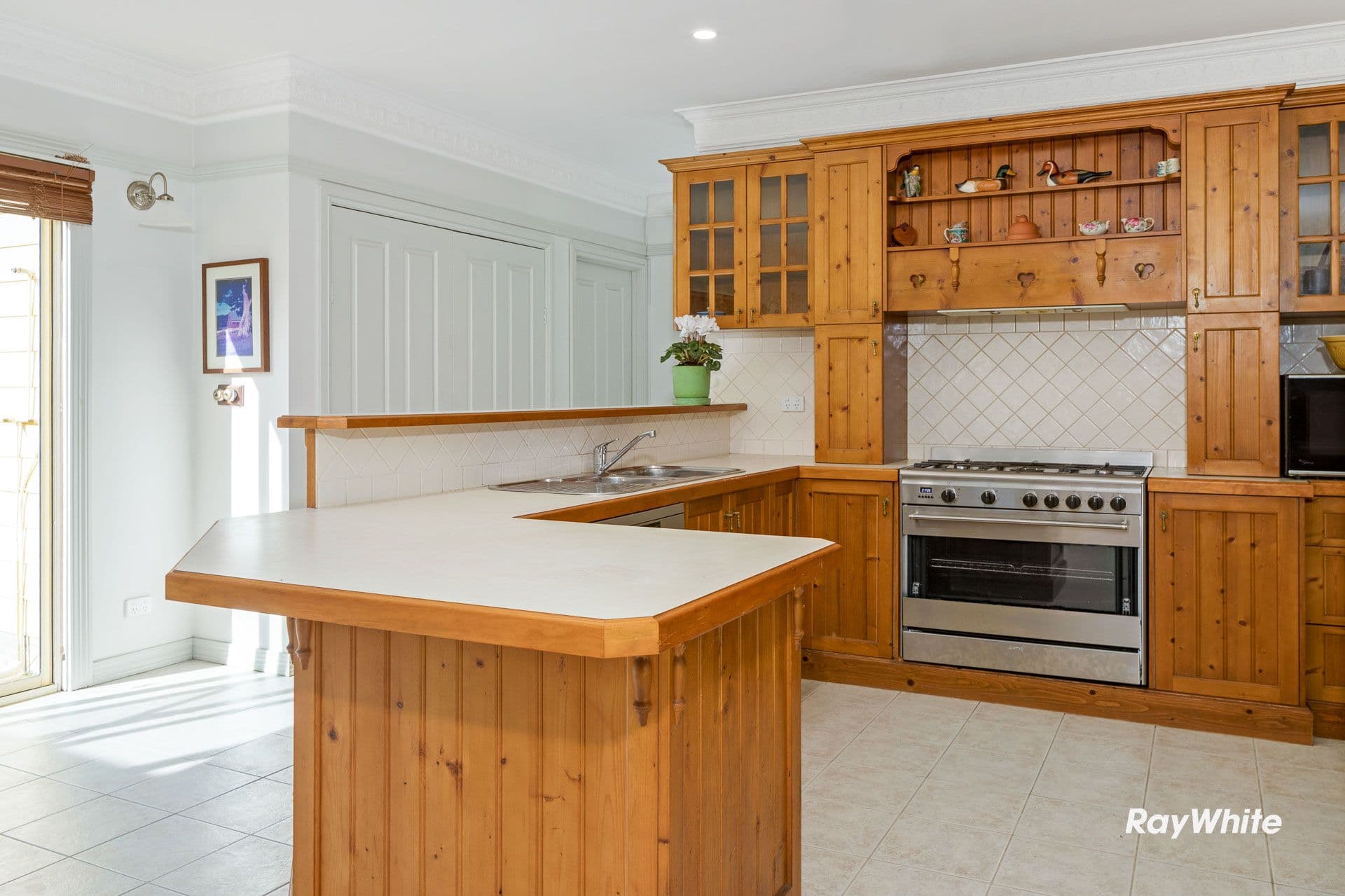 420 Larrys Mountain Road, Moruya NSW 2537, Mogendoura - Thumbnail 7