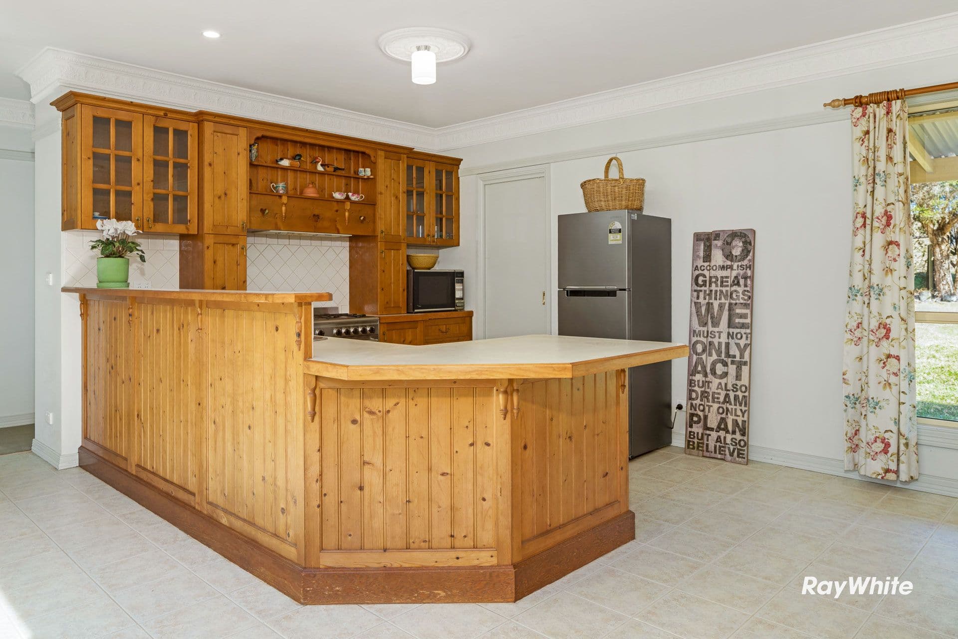 420 Larrys Mountain Road, Moruya NSW 2537, Mogendoura - Thumbnail 8