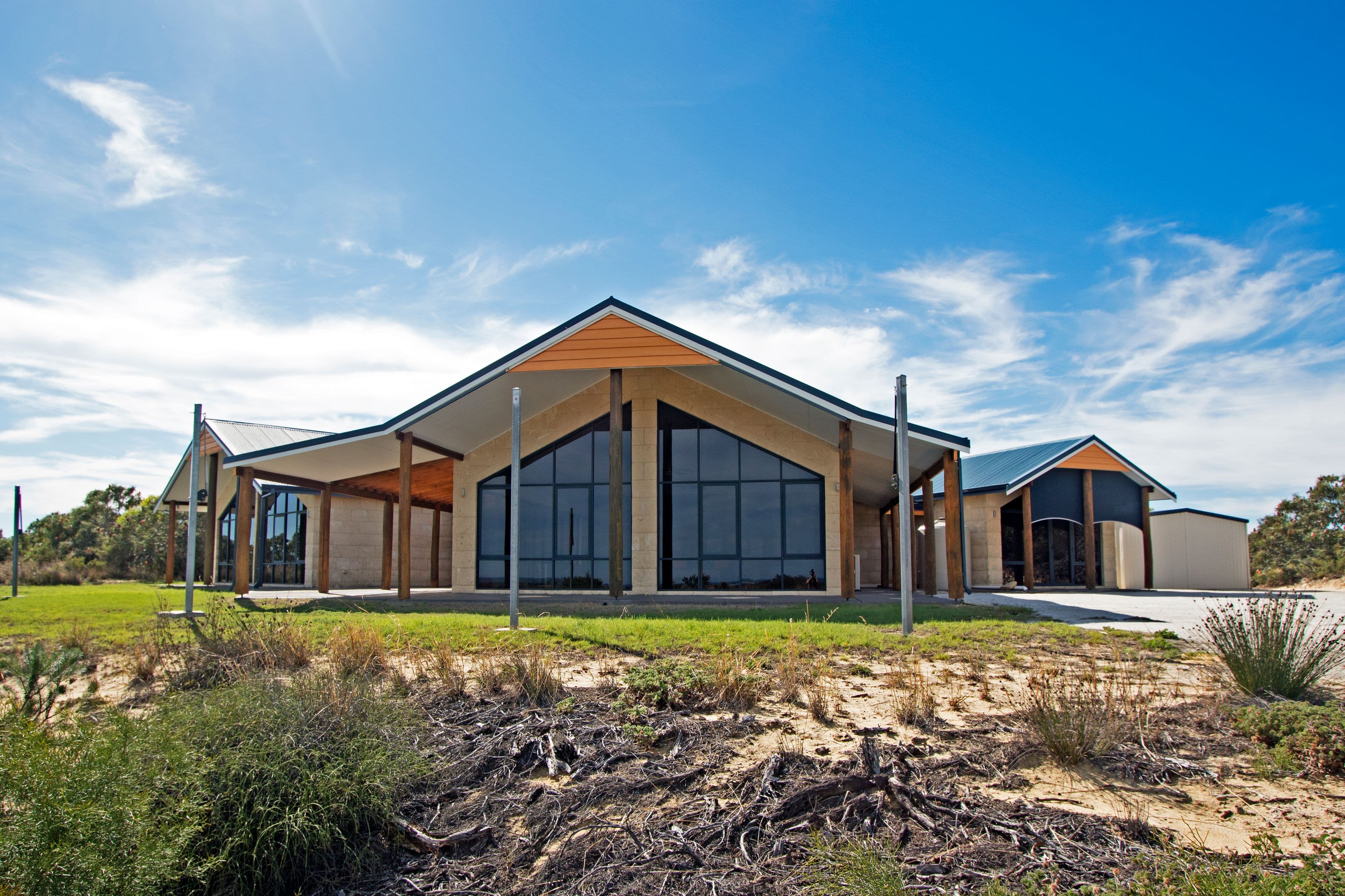 Jurien Bay WA 6516, Jurien Bay - Image 1