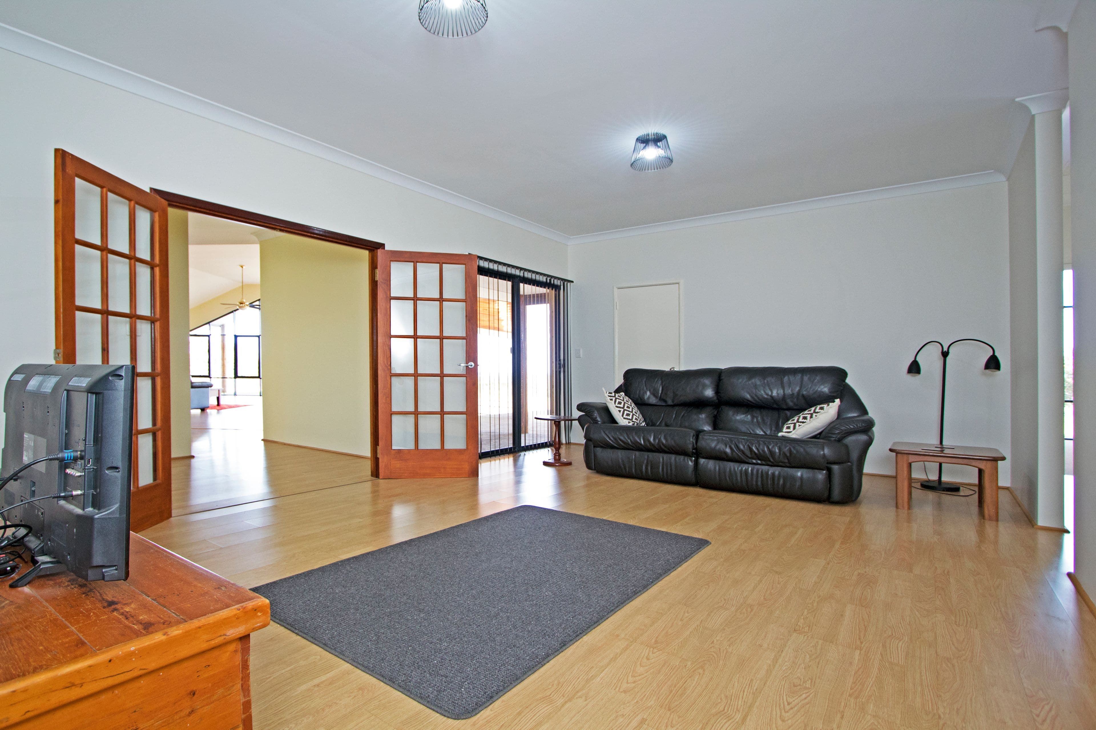 Jurien Bay WA 6516, Jurien Bay - Thumbnail 4