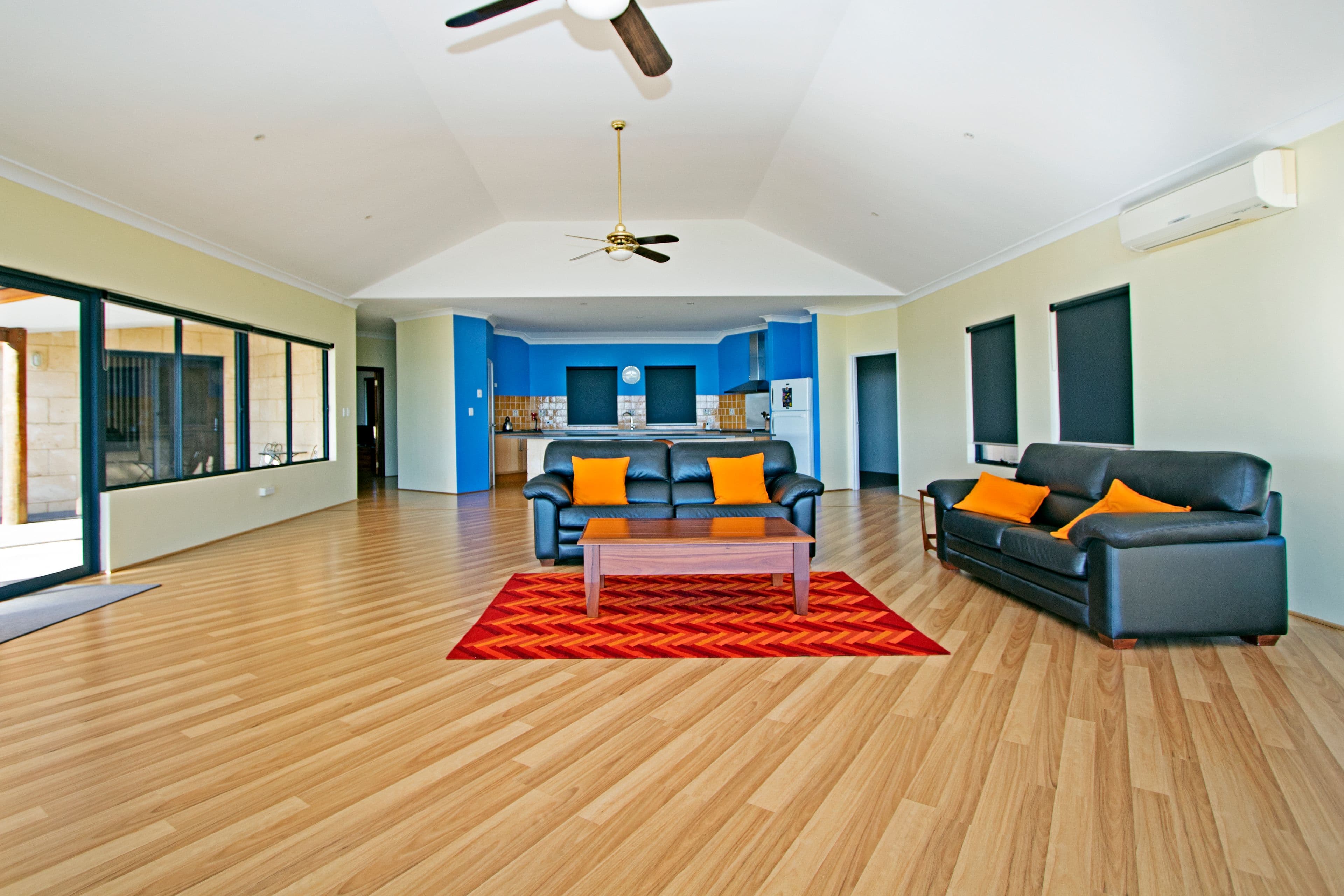Jurien Bay WA 6516, Jurien Bay - Thumbnail 5