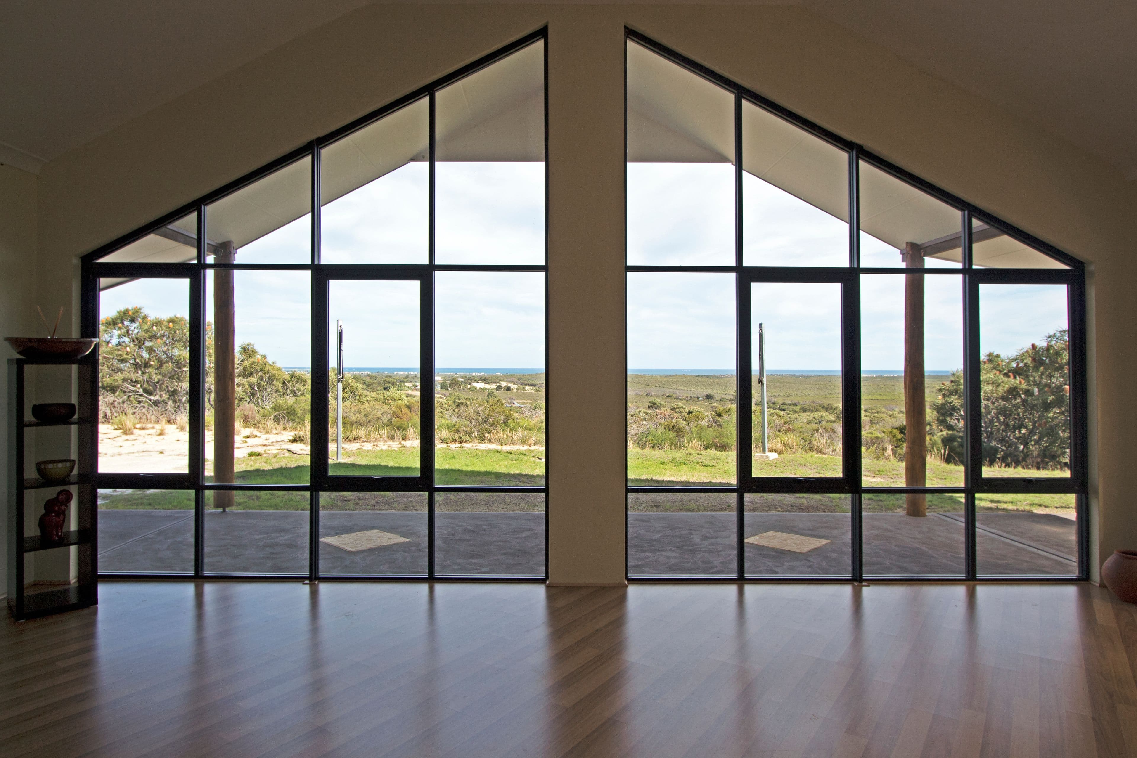 Jurien Bay WA 6516, Jurien Bay - Thumbnail 6