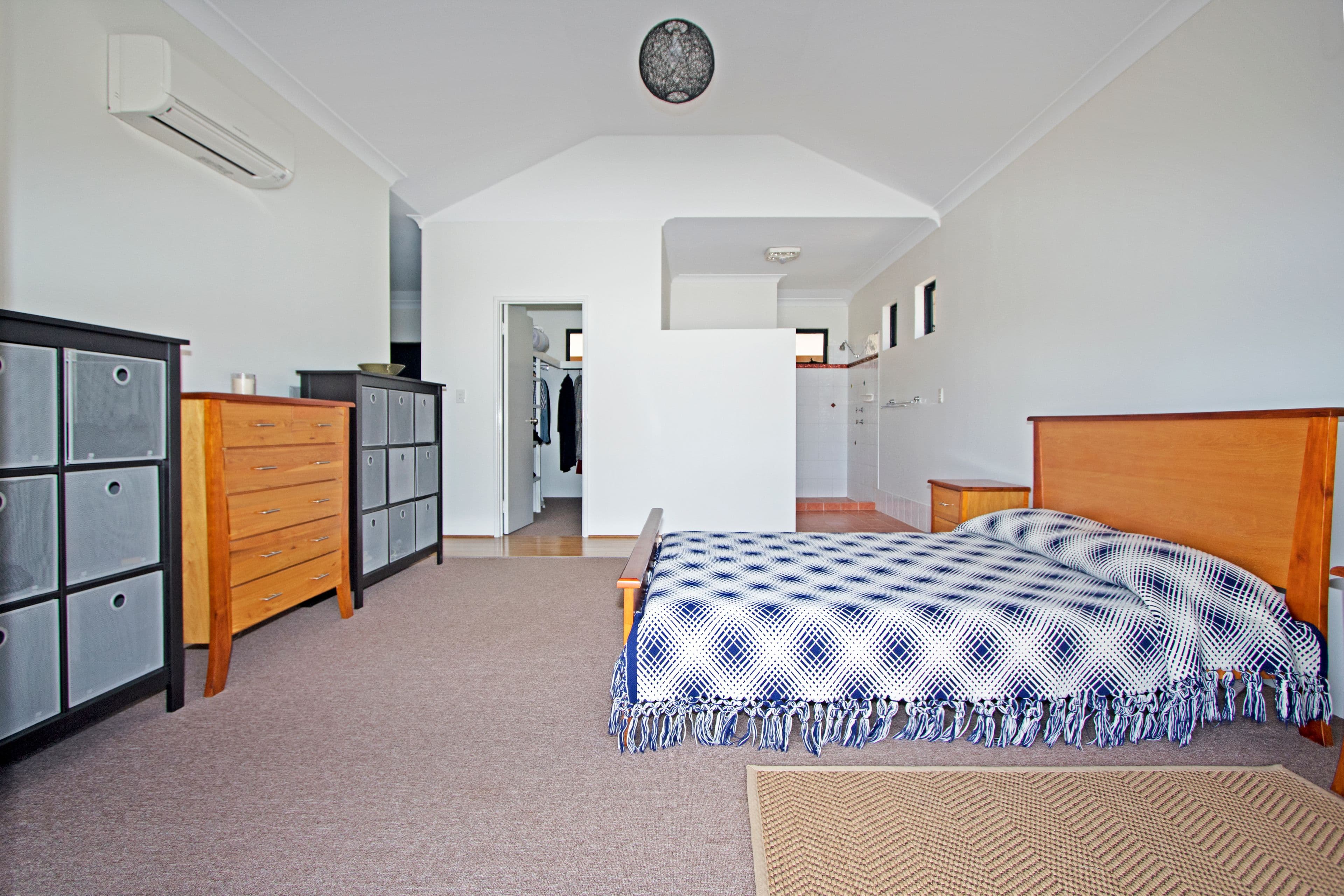 Jurien Bay WA 6516, Jurien Bay - Thumbnail 7