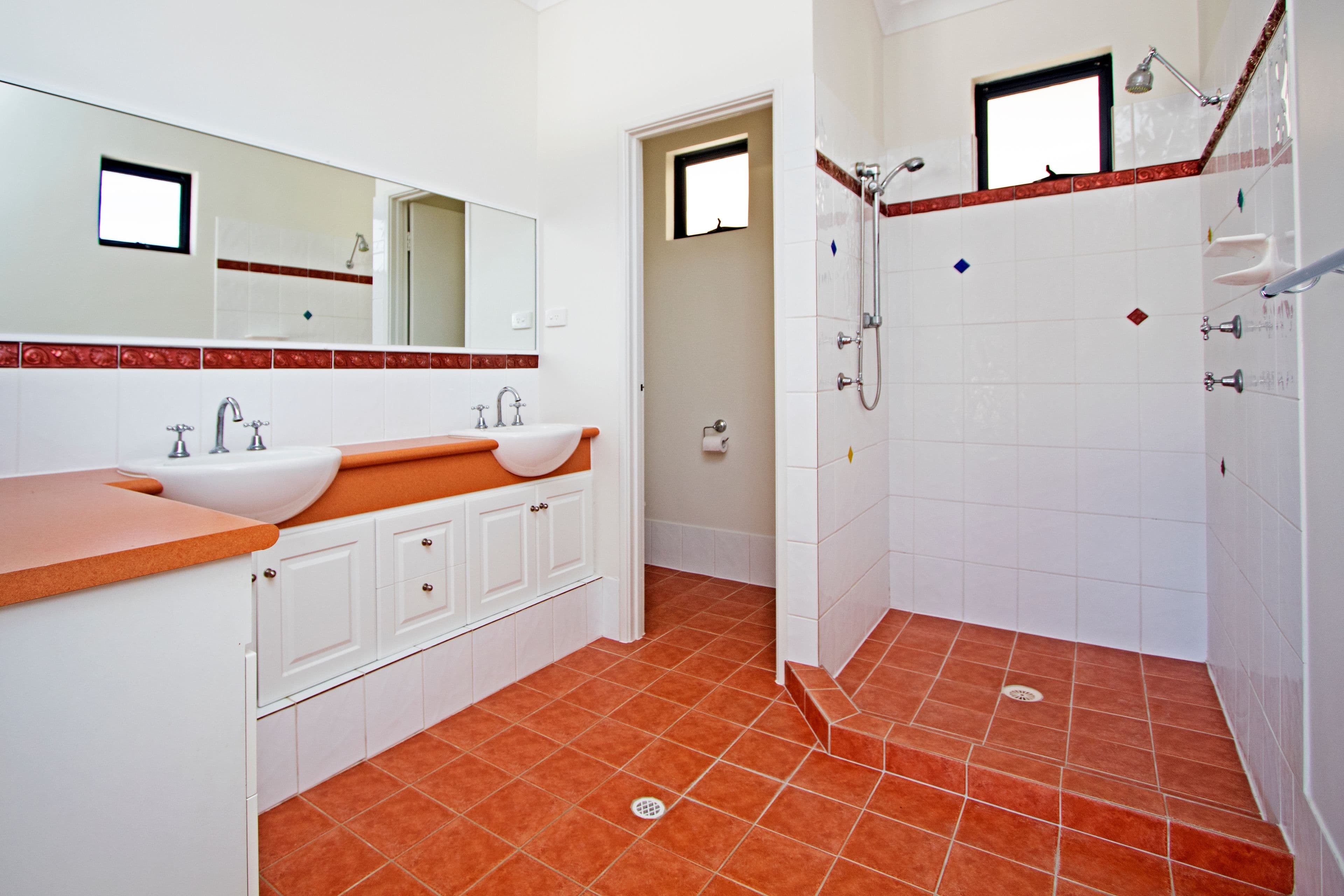 Jurien Bay WA 6516, Jurien Bay - Thumbnail 8