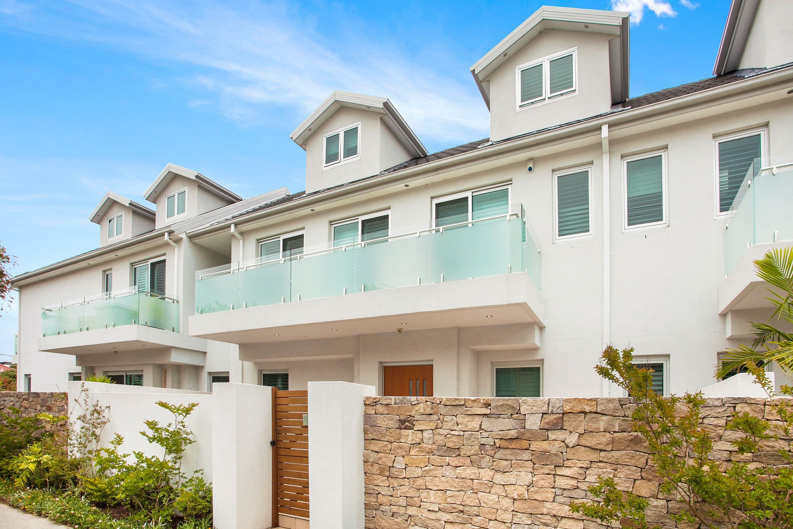 18a Moate Avenue, BRIGHTON-LE-SANDS NSW 2216, Brighton-Le-Sands - Image 1