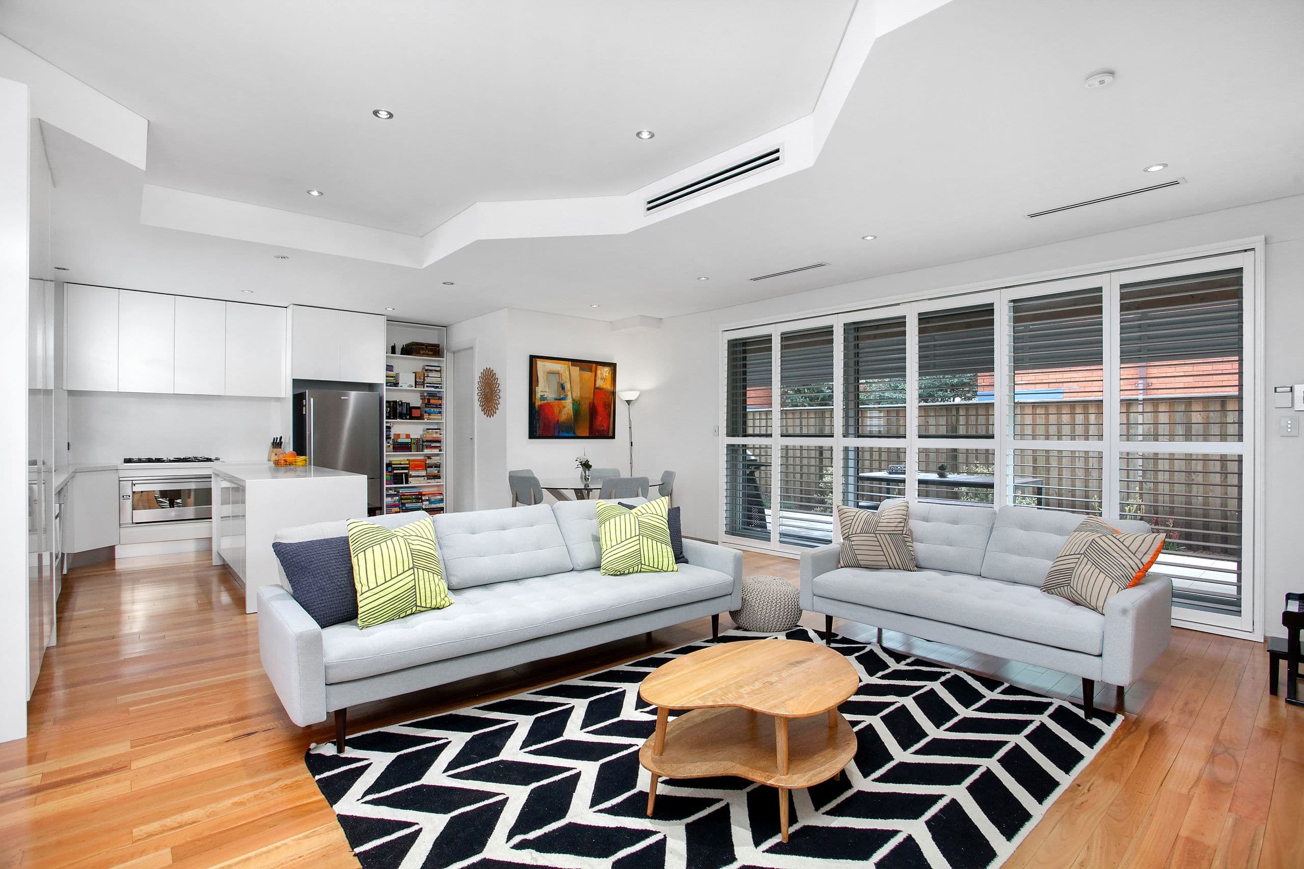 18a Moate Avenue, BRIGHTON-LE-SANDS NSW 2216, Brighton-Le-Sands - Thumbnail 2
