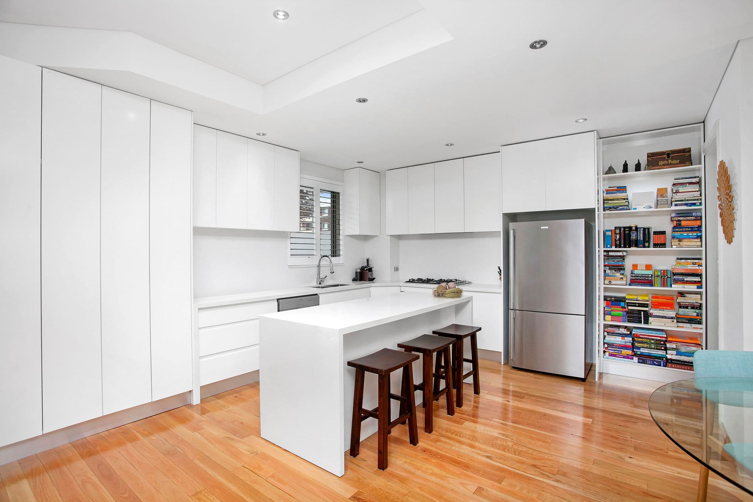 18a Moate Avenue, BRIGHTON-LE-SANDS NSW 2216, Brighton-Le-Sands - Thumbnail 3