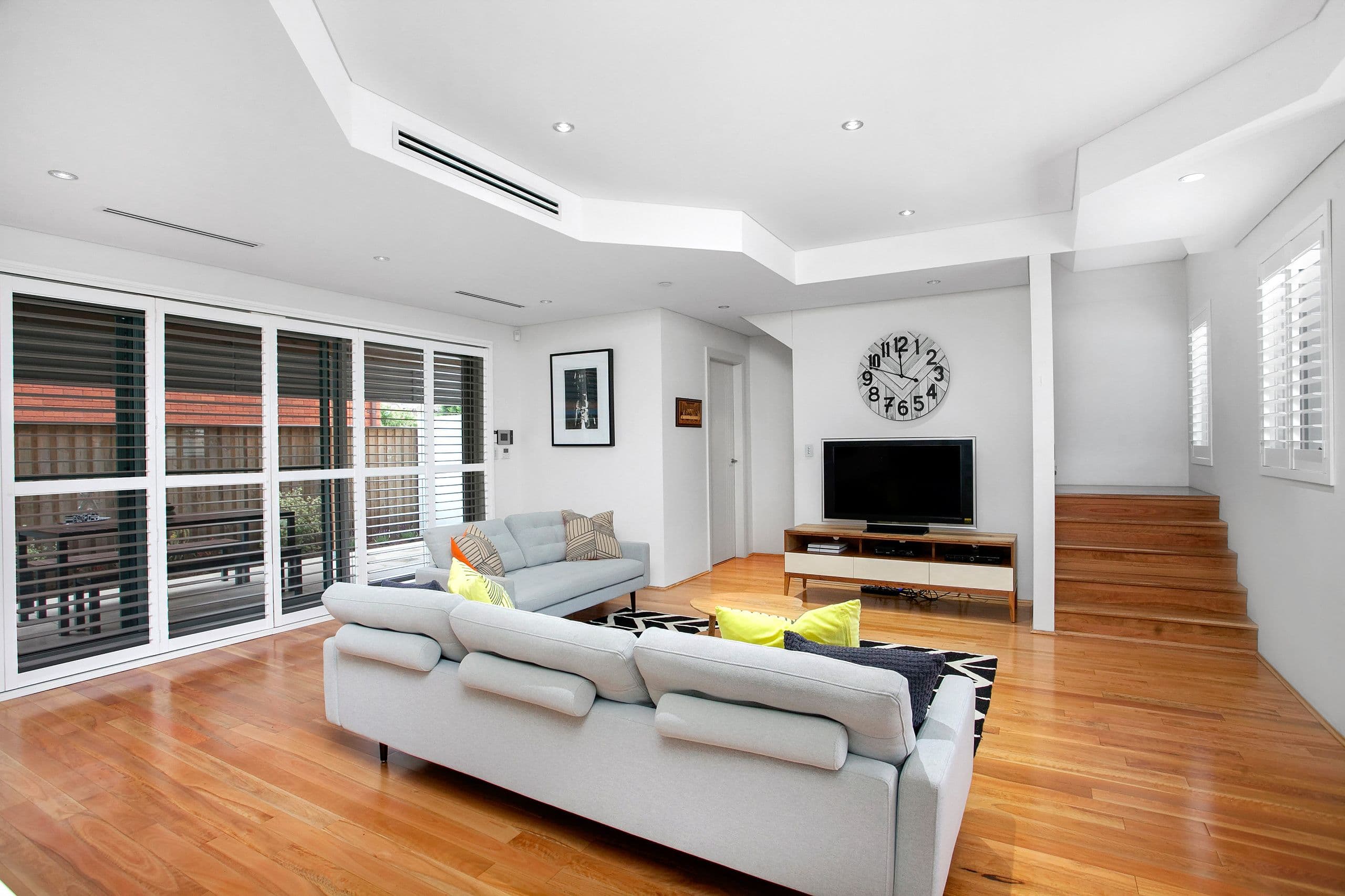 18a Moate Avenue, BRIGHTON-LE-SANDS NSW 2216, Brighton-Le-Sands - Thumbnail 4