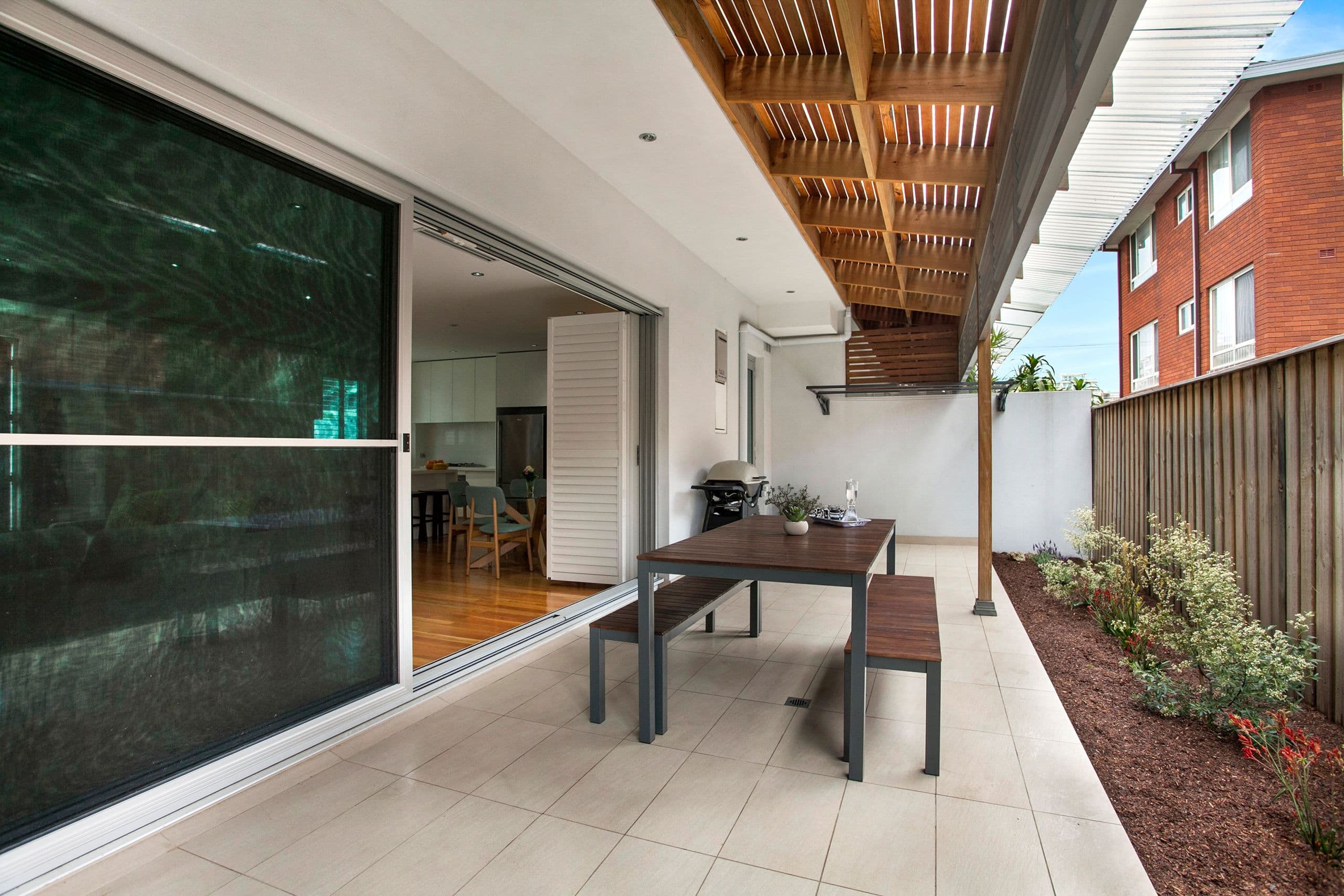 18a Moate Avenue, BRIGHTON-LE-SANDS NSW 2216, Brighton-Le-Sands - Thumbnail 5