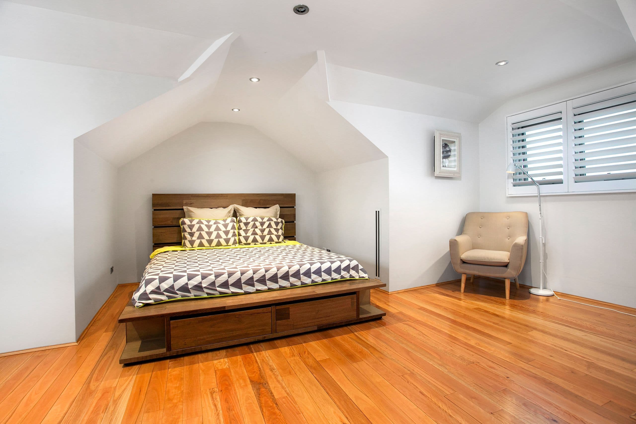 18a Moate Avenue, BRIGHTON-LE-SANDS NSW 2216, Brighton-Le-Sands - Thumbnail 6