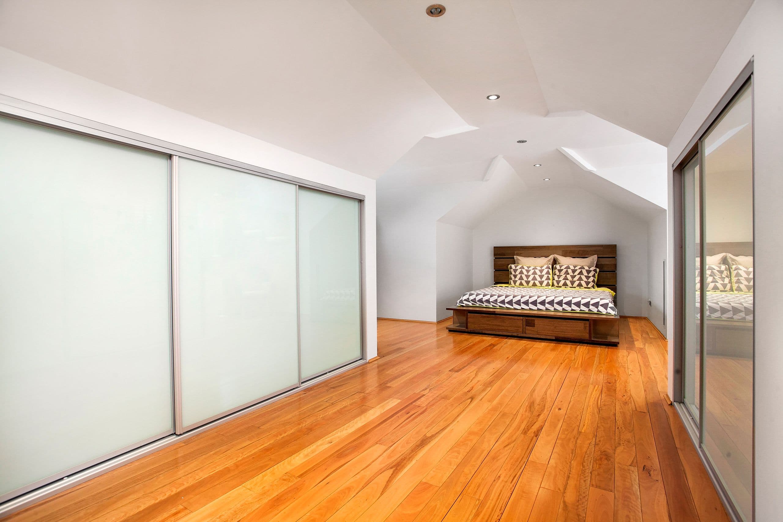 18a Moate Avenue, BRIGHTON-LE-SANDS NSW 2216, Brighton-Le-Sands - Thumbnail 7