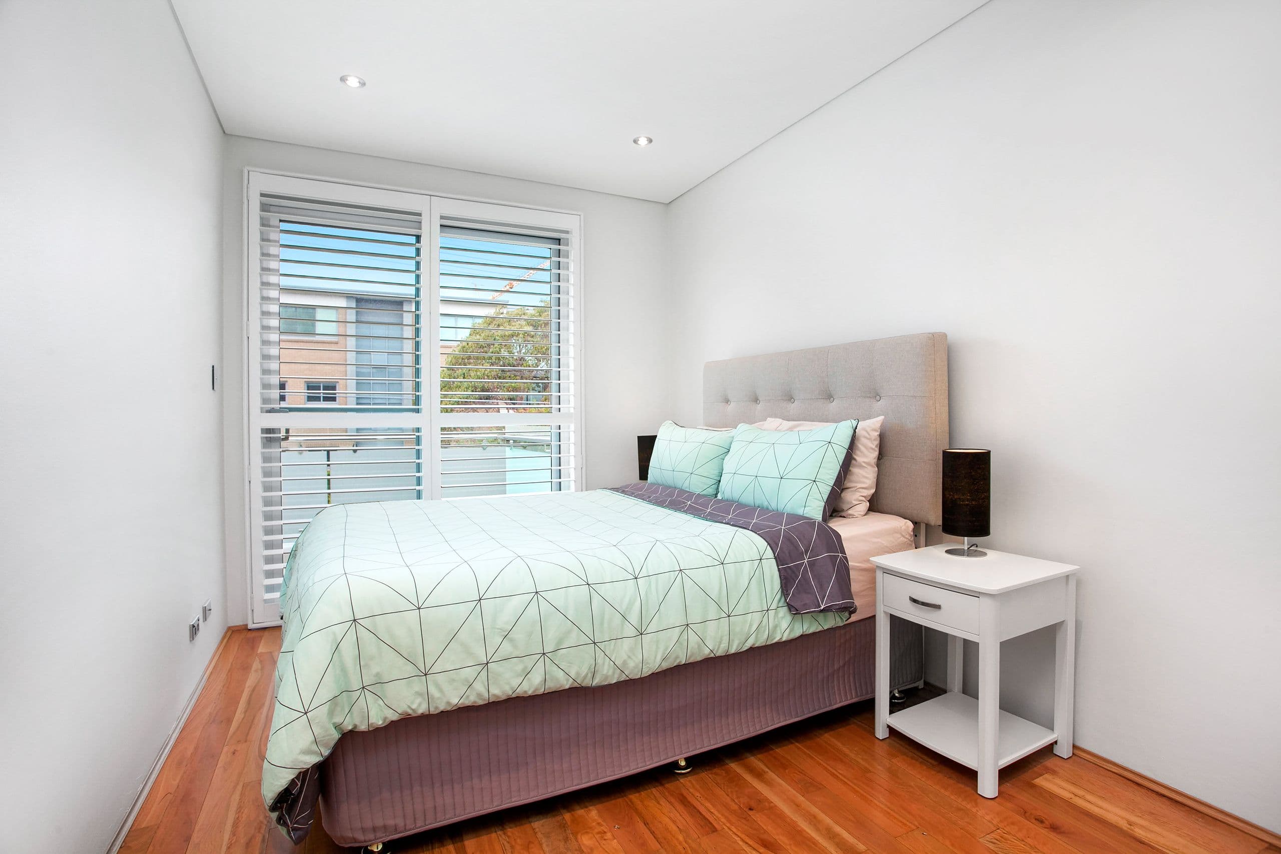 18a Moate Avenue, BRIGHTON-LE-SANDS NSW 2216, Brighton-Le-Sands - Thumbnail 8