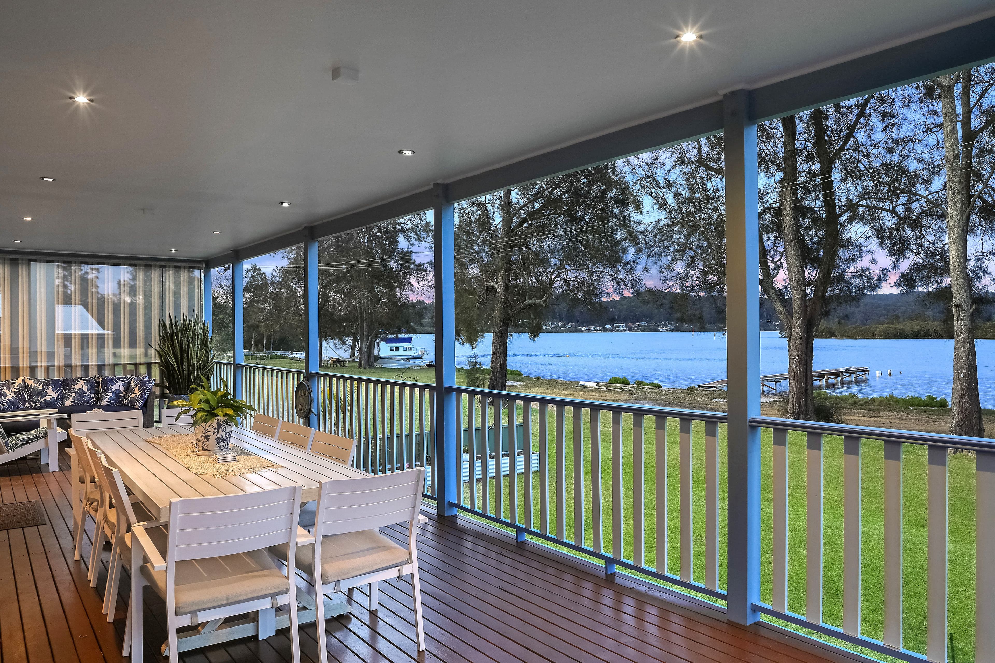 54 Kincumber Crescent, Davistown NSW 2251, Davistown - Image 1