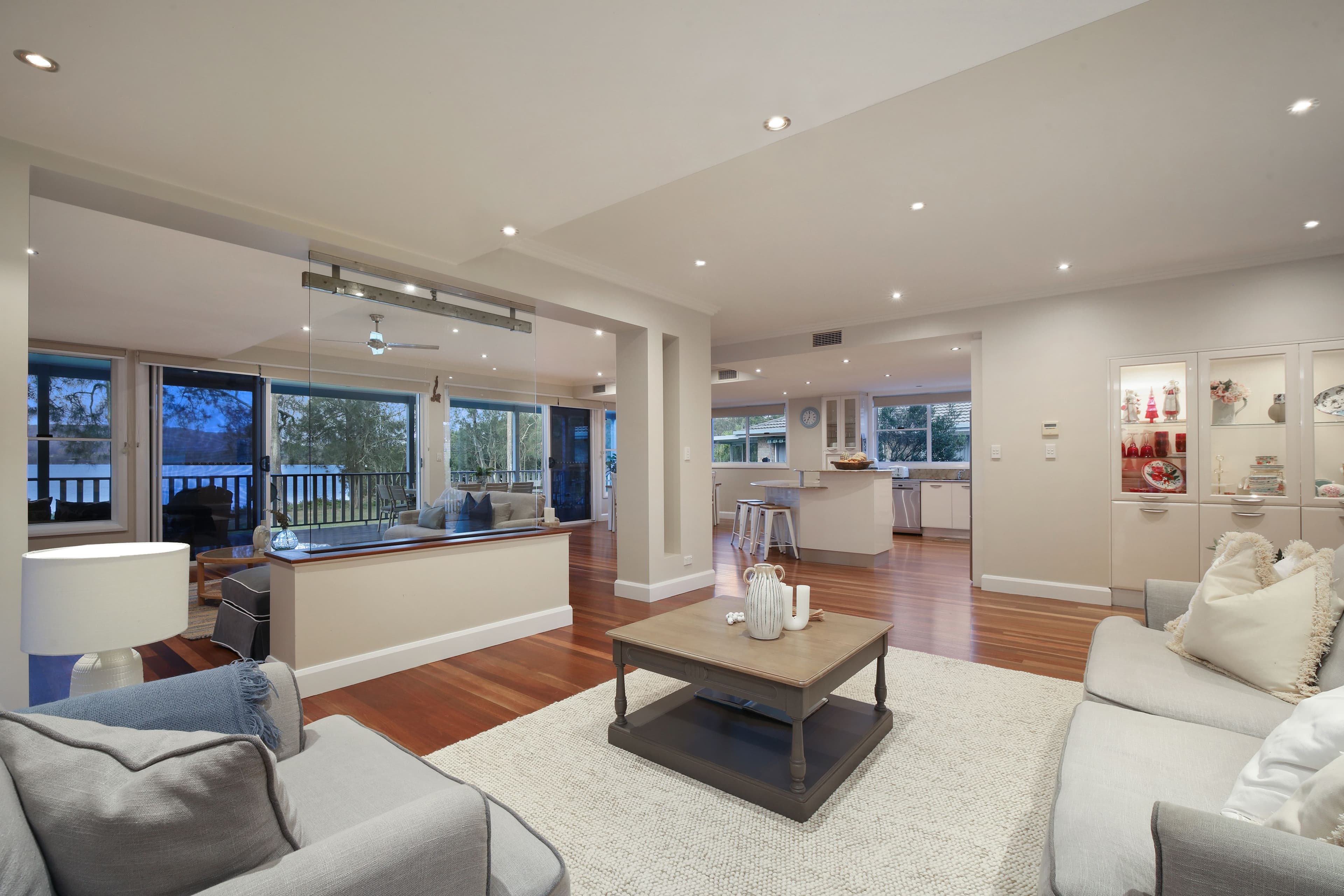54 Kincumber Crescent, Davistown NSW 2251, Davistown - Thumbnail 4