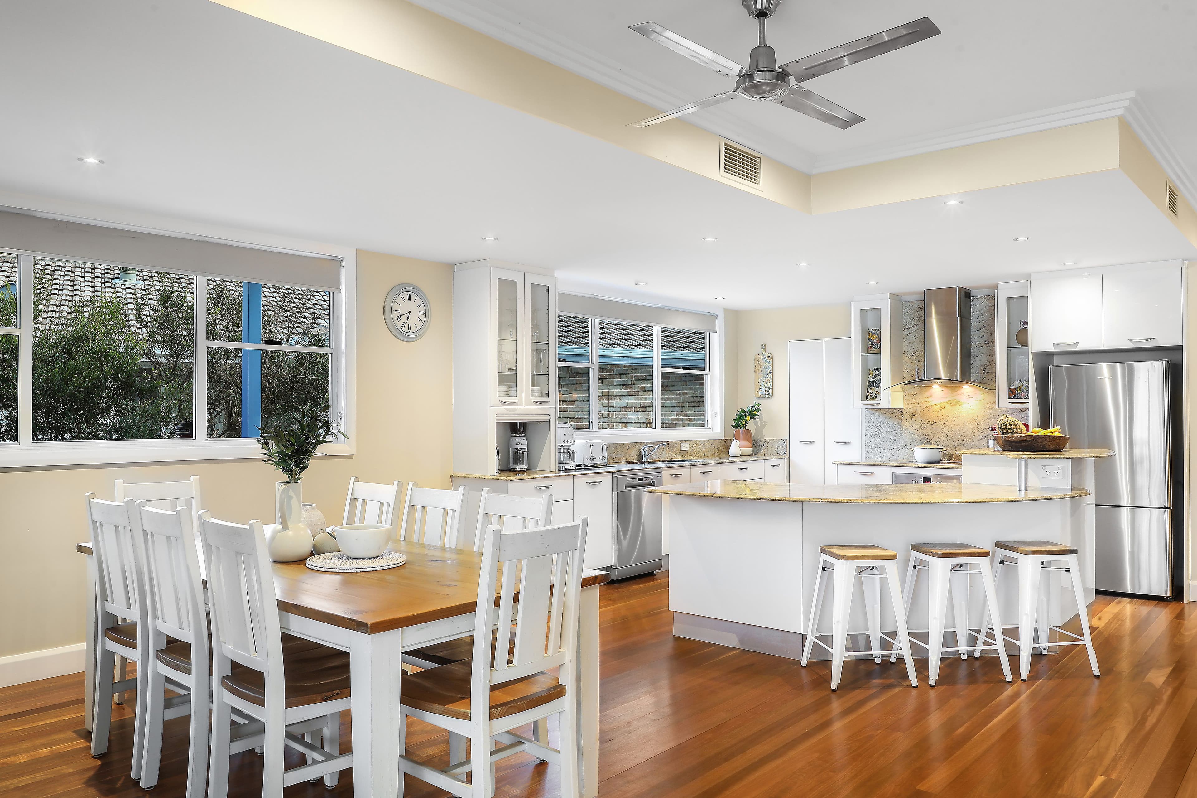 54 Kincumber Crescent, Davistown NSW 2251, Davistown - Thumbnail 6