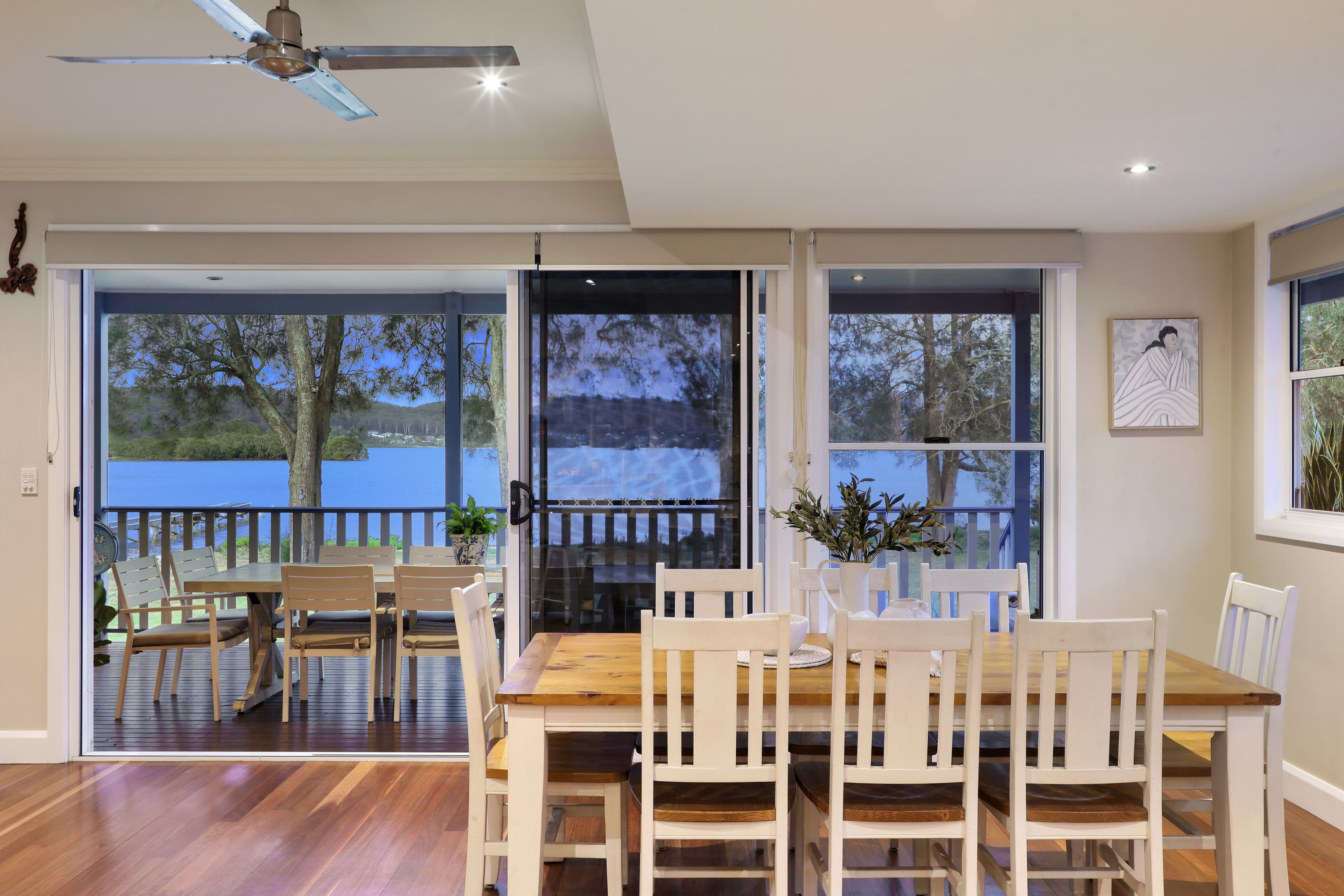 54 Kincumber Crescent, Davistown NSW 2251, Davistown - Thumbnail 7