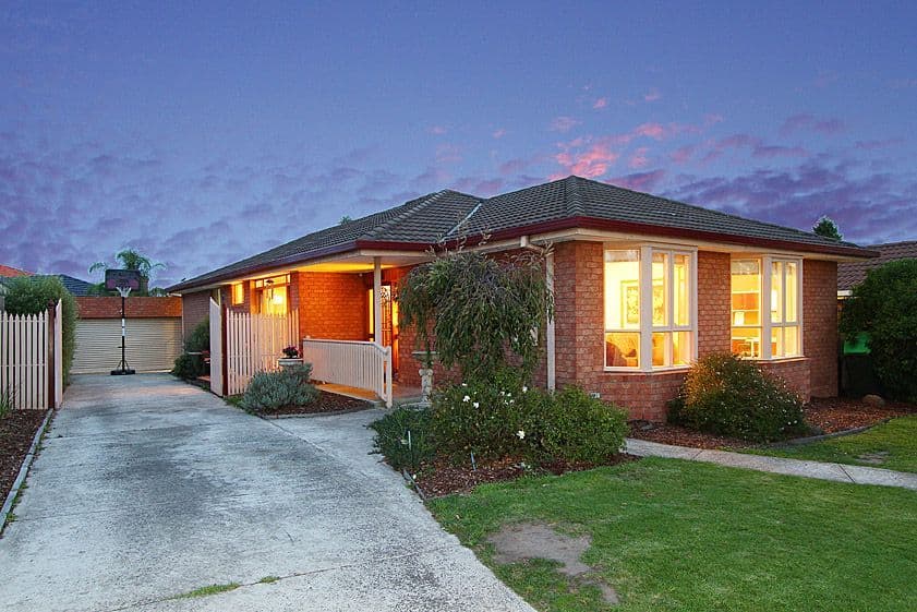 258 Betula Avenue, MILL PARK VIC 3082, Mill Park - Image 1