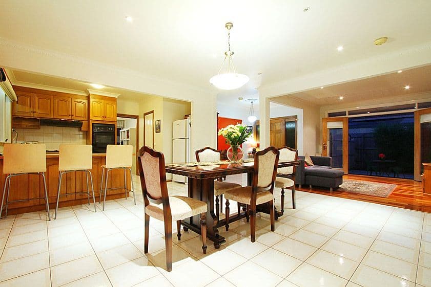 258 Betula Avenue, MILL PARK VIC 3082, Mill Park - Thumbnail 3