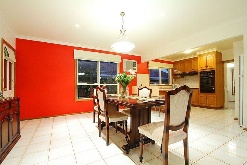 258 Betula Avenue, MILL PARK VIC 3082, Mill Park - Thumbnail 4