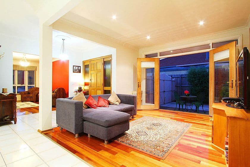 258 Betula Avenue, MILL PARK VIC 3082, Mill Park - Thumbnail 5