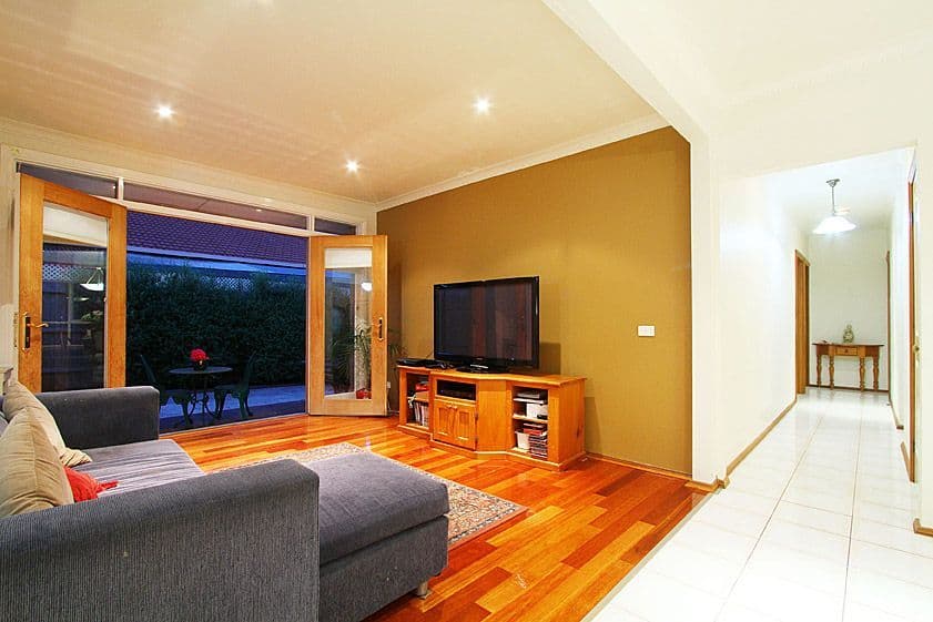 258 Betula Avenue, MILL PARK VIC 3082, Mill Park - Thumbnail 6
