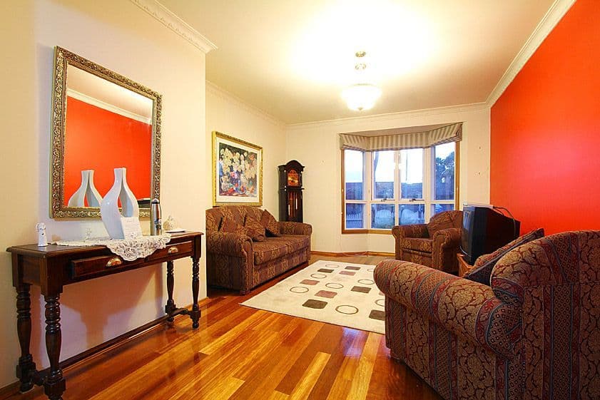 258 Betula Avenue, MILL PARK VIC 3082, Mill Park - Thumbnail 7