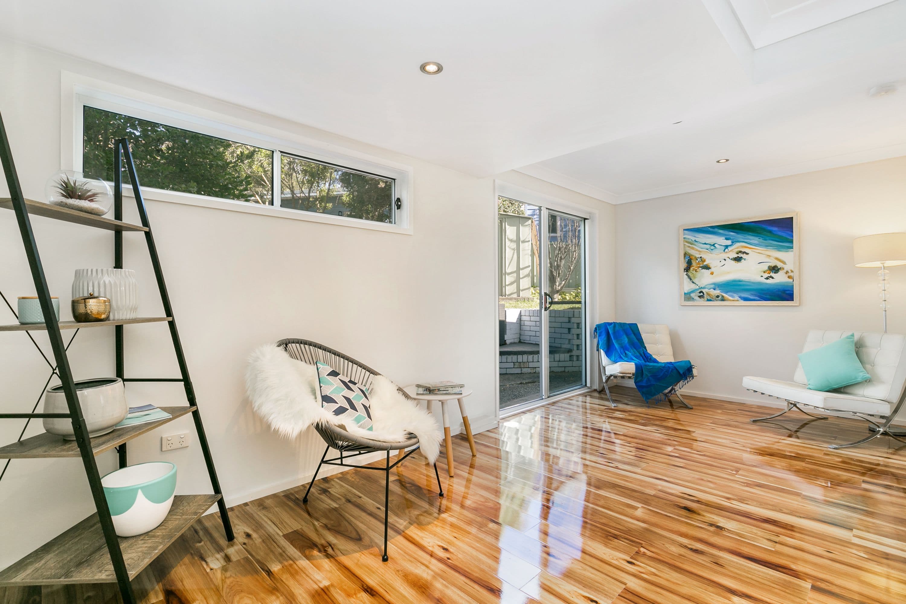 24 Roger Crescent, Berkeley Vale - Image 1