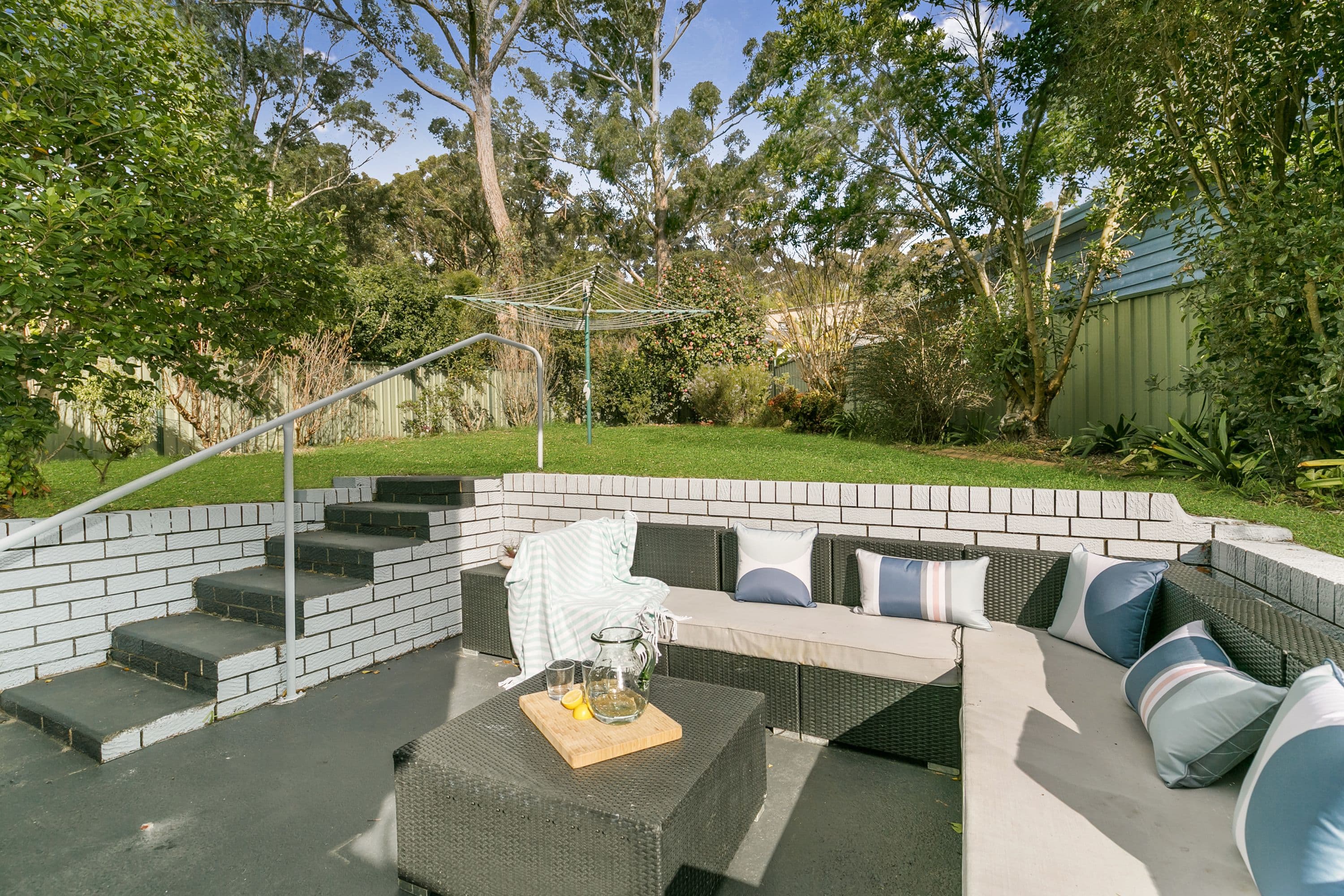 24 Roger Crescent, Berkeley Vale - Thumbnail 3