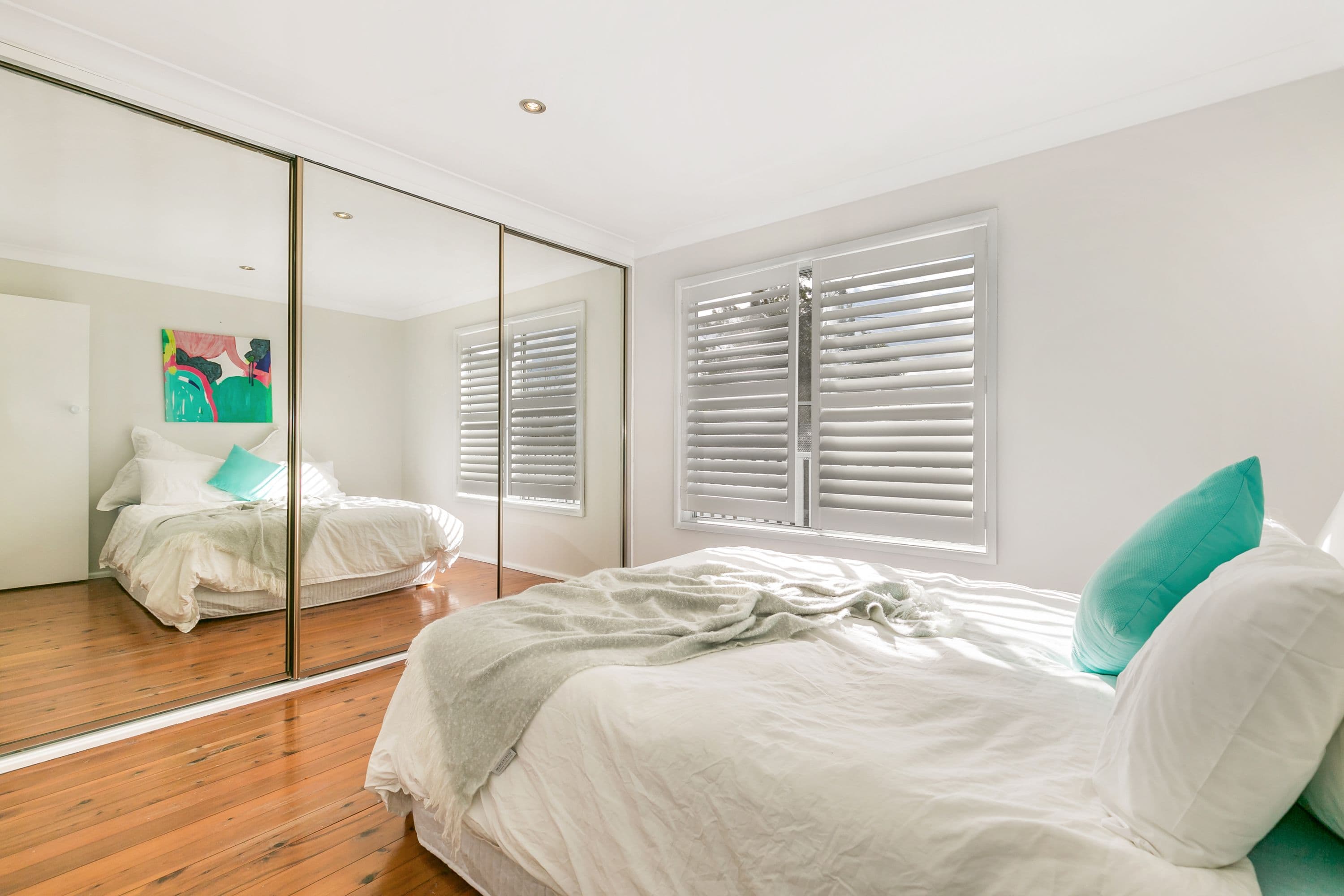 24 Roger Crescent, Berkeley Vale - Thumbnail 5