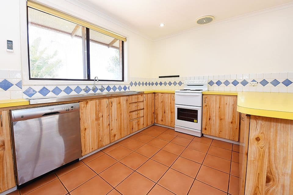 11B Datson Close, Millars Well WA 6714, Millars Well - Thumbnail 2