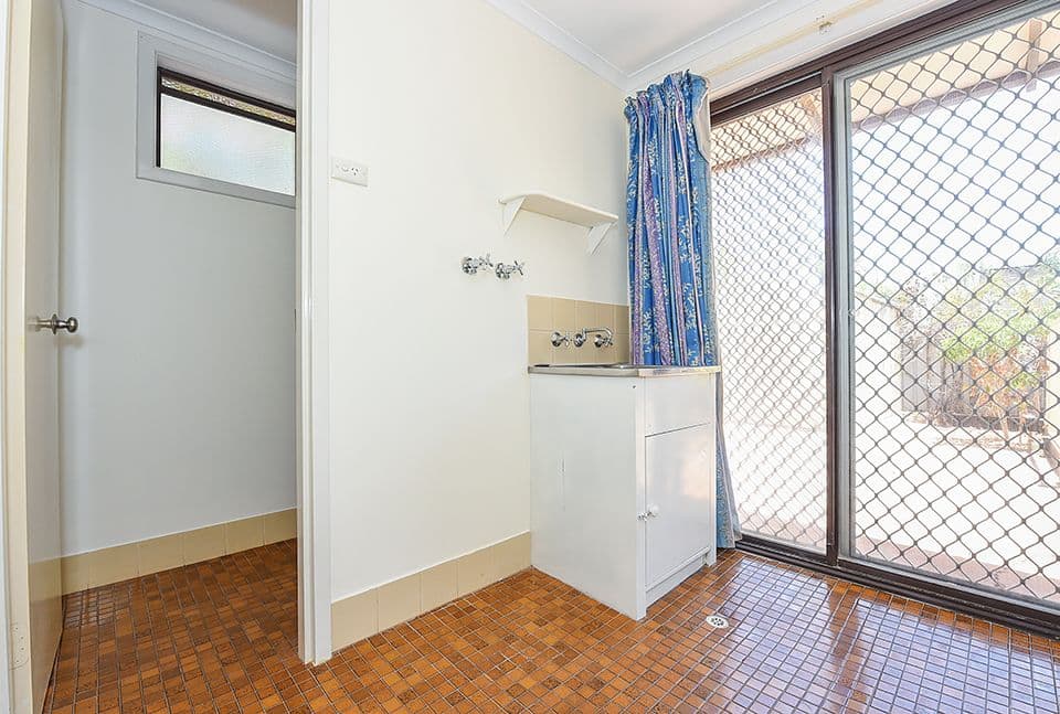 11B Datson Close, Millars Well WA 6714, Millars Well - Thumbnail 4