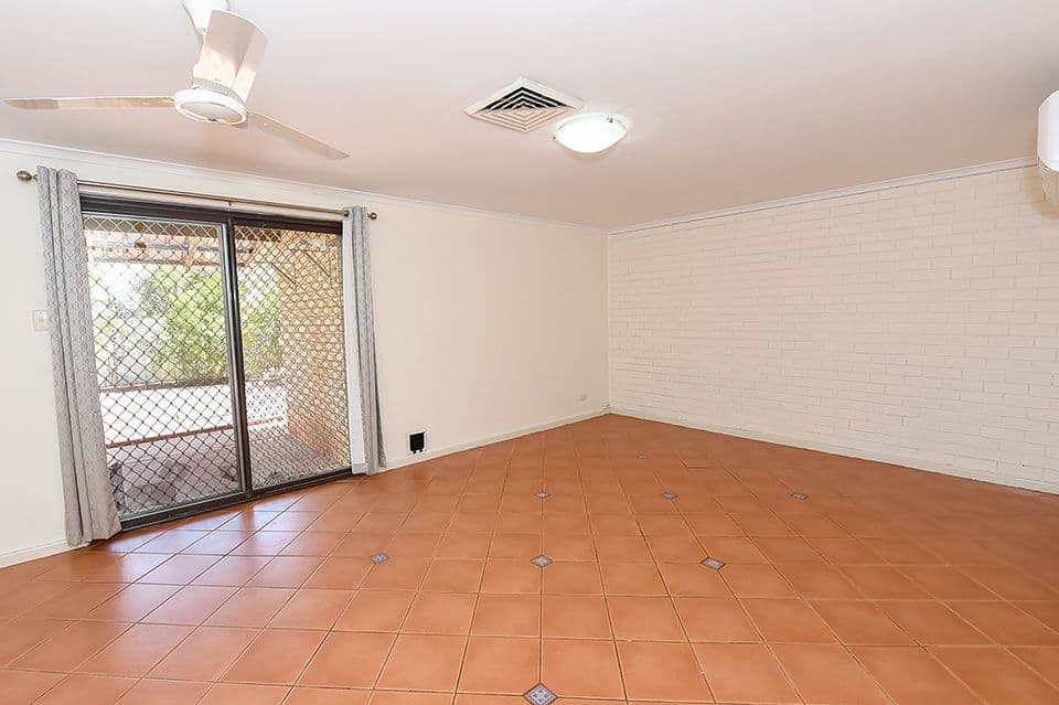 11B Datson Close, Millars Well WA 6714, Millars Well - Thumbnail 5