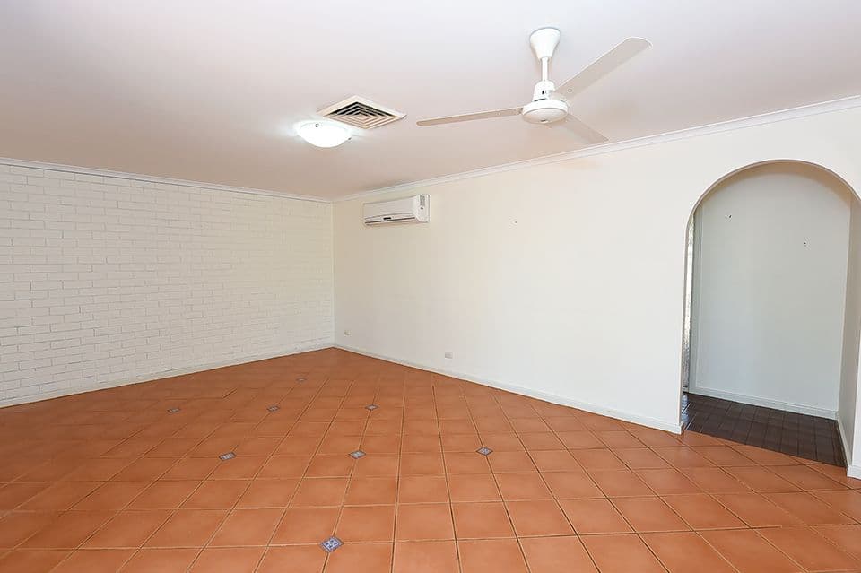 11B Datson Close, Millars Well WA 6714, Millars Well - Thumbnail 6