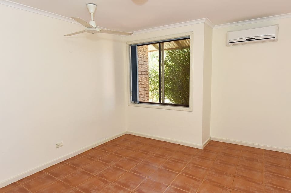11B Datson Close, Millars Well WA 6714, Millars Well - Thumbnail 7