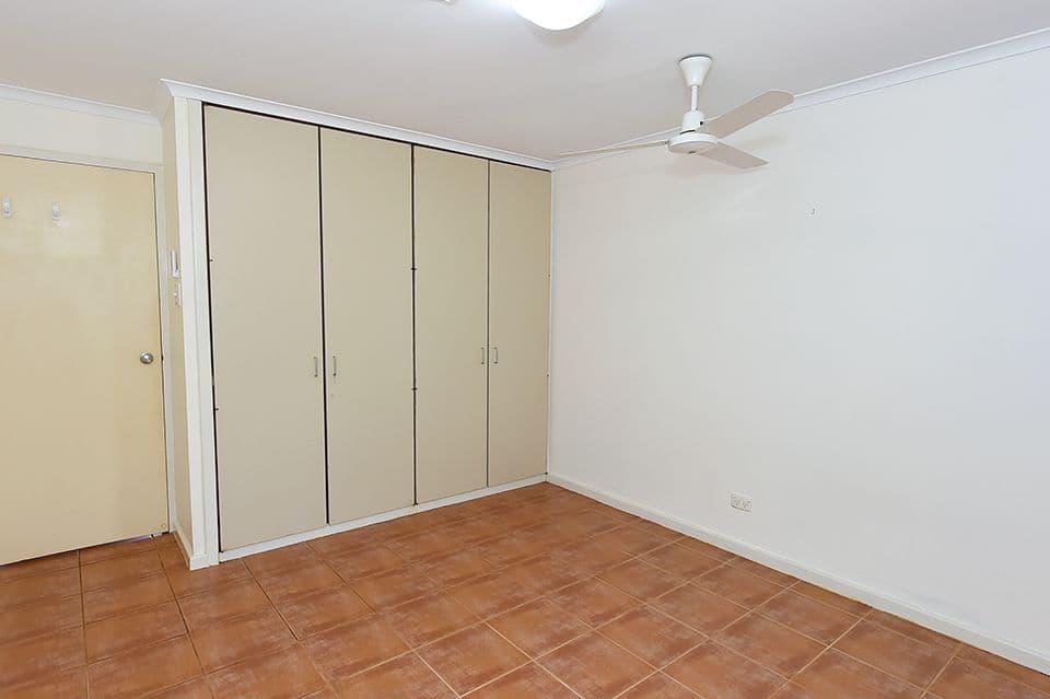 11B Datson Close, Millars Well WA 6714, Millars Well - Thumbnail 8