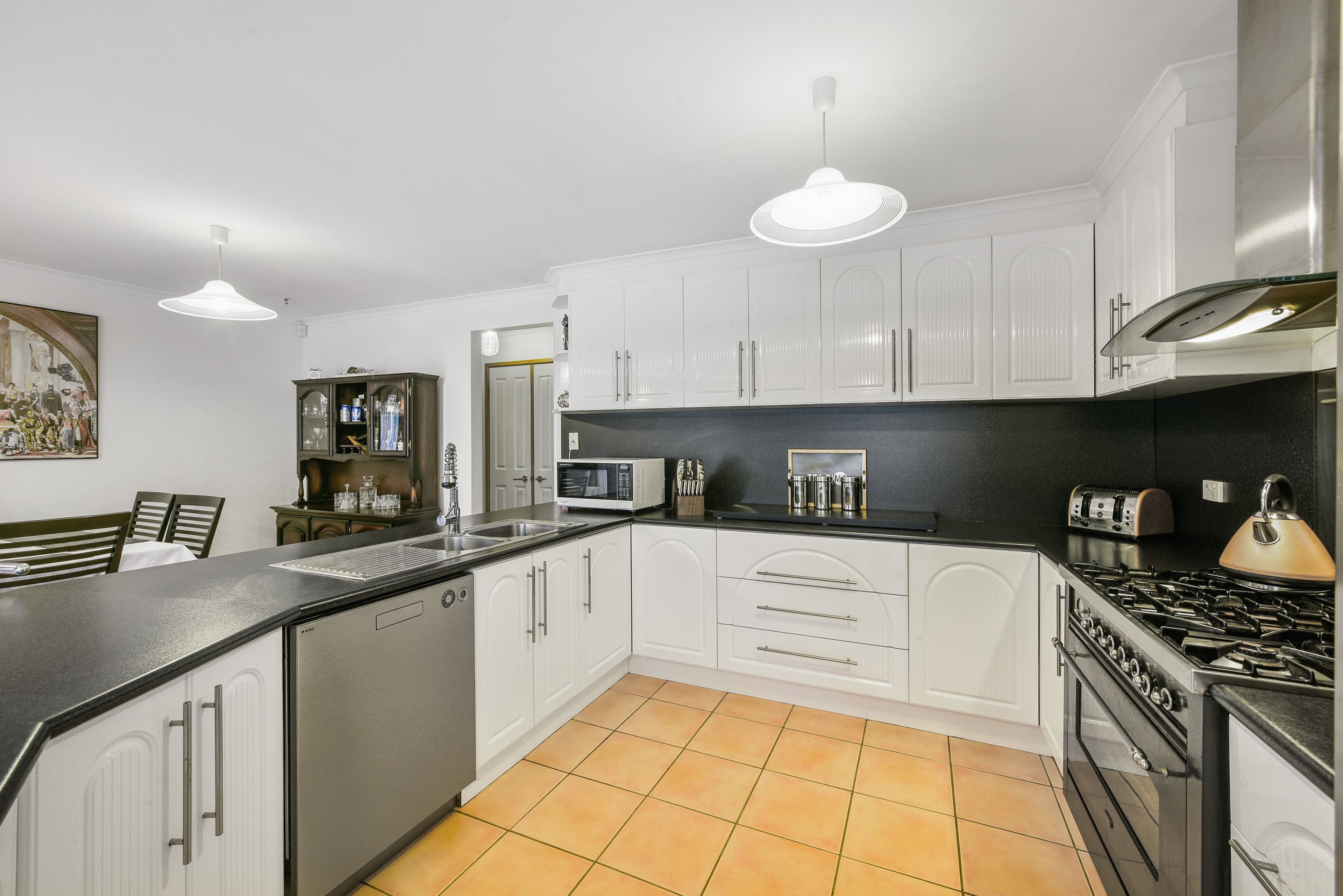 9 Cobb Junction, Sydenham VIC 3037, Sydenham - Image 1