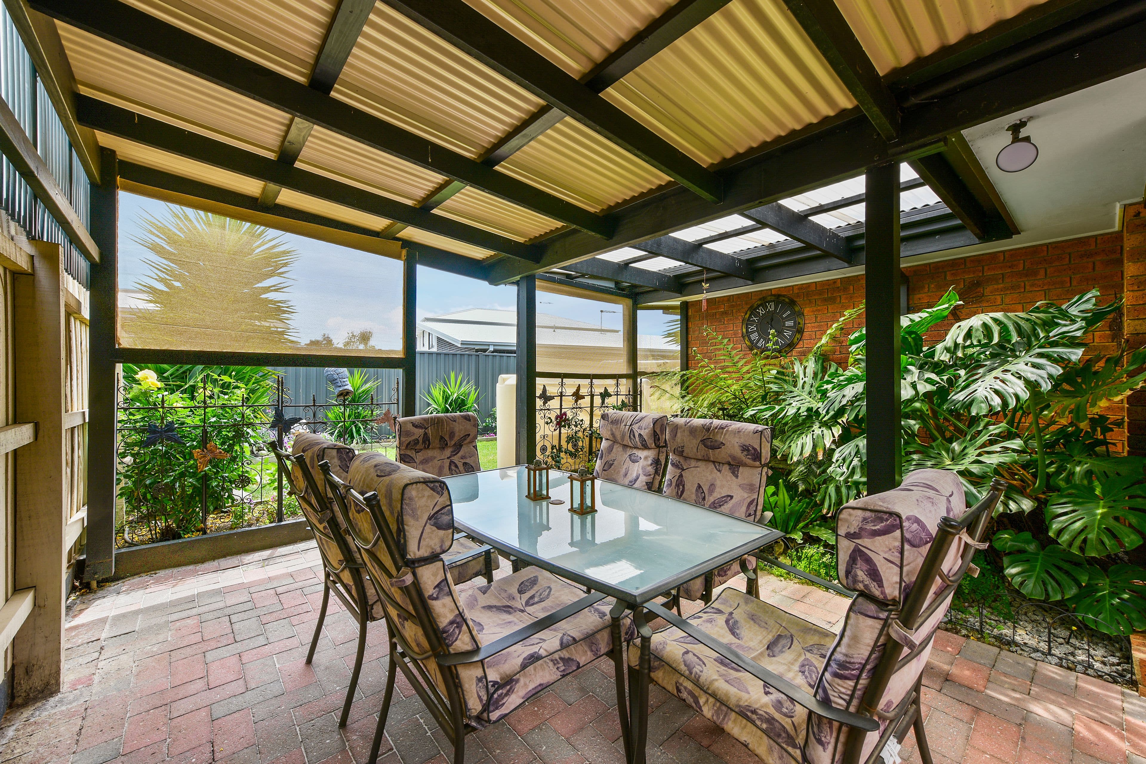 9 Cobb Junction, Sydenham VIC 3037, Sydenham - Thumbnail 2