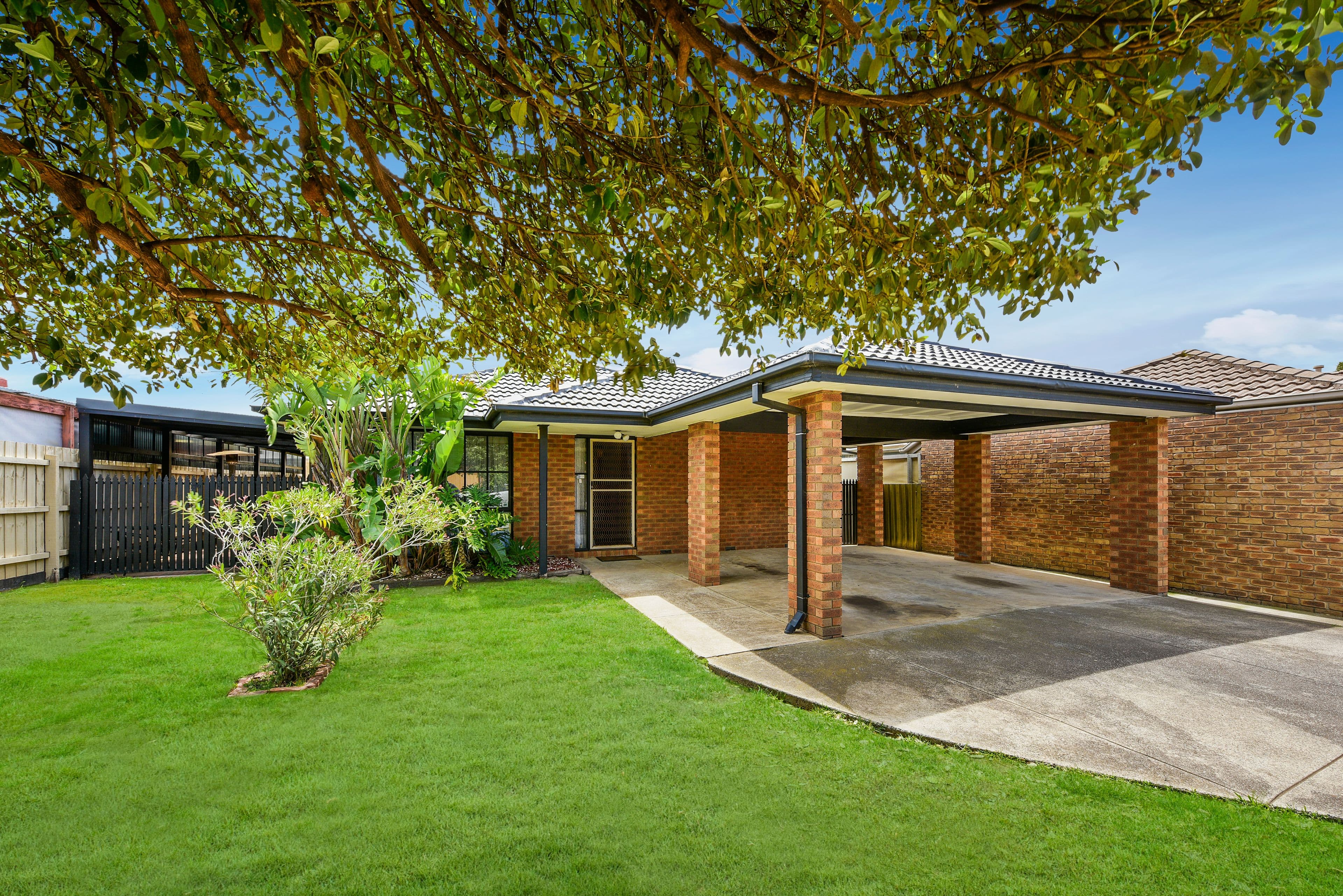9 Cobb Junction, Sydenham VIC 3037, Sydenham - Thumbnail 3