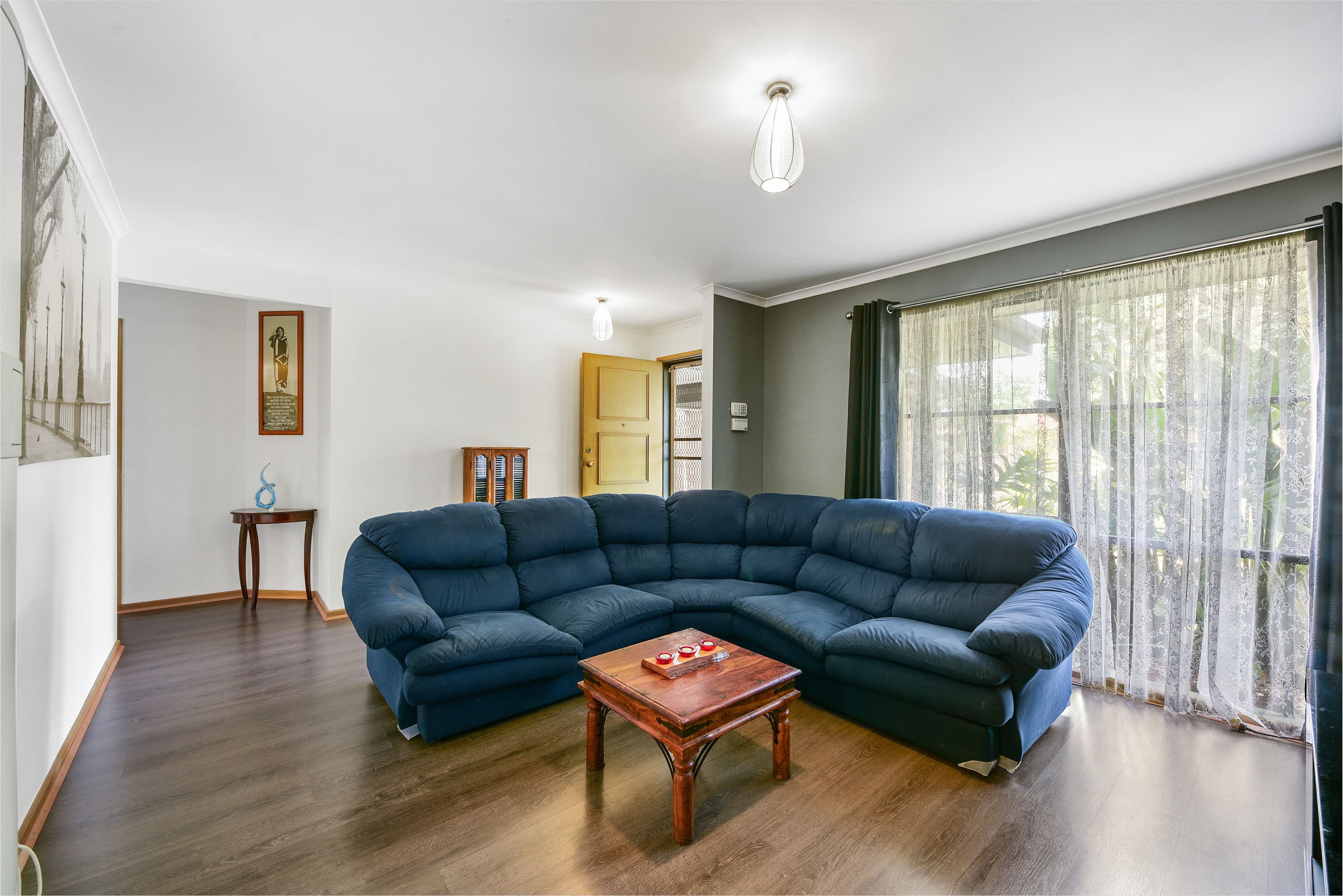 9 Cobb Junction, Sydenham VIC 3037, Sydenham - Thumbnail 4