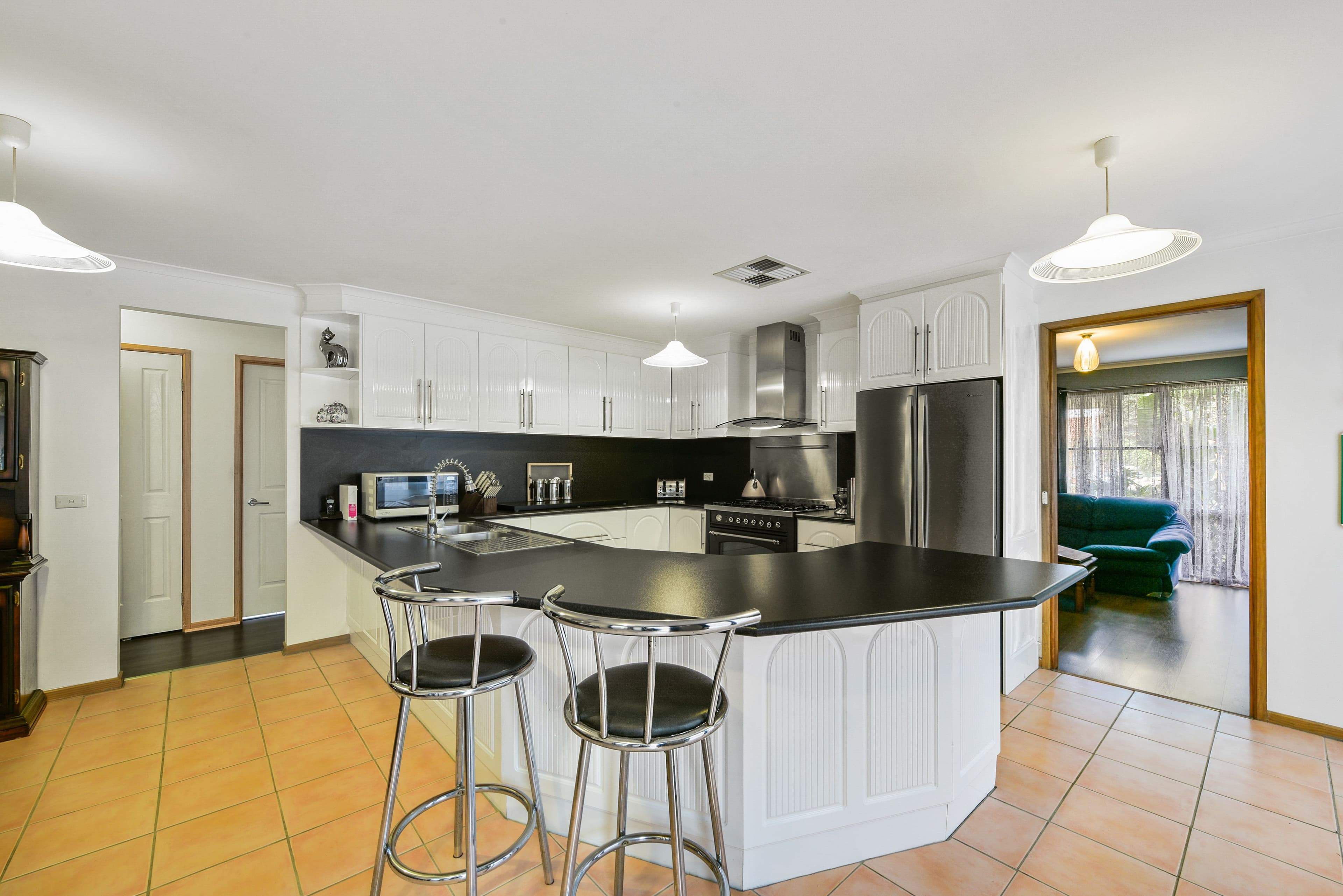 9 Cobb Junction, Sydenham VIC 3037, Sydenham - Thumbnail 5