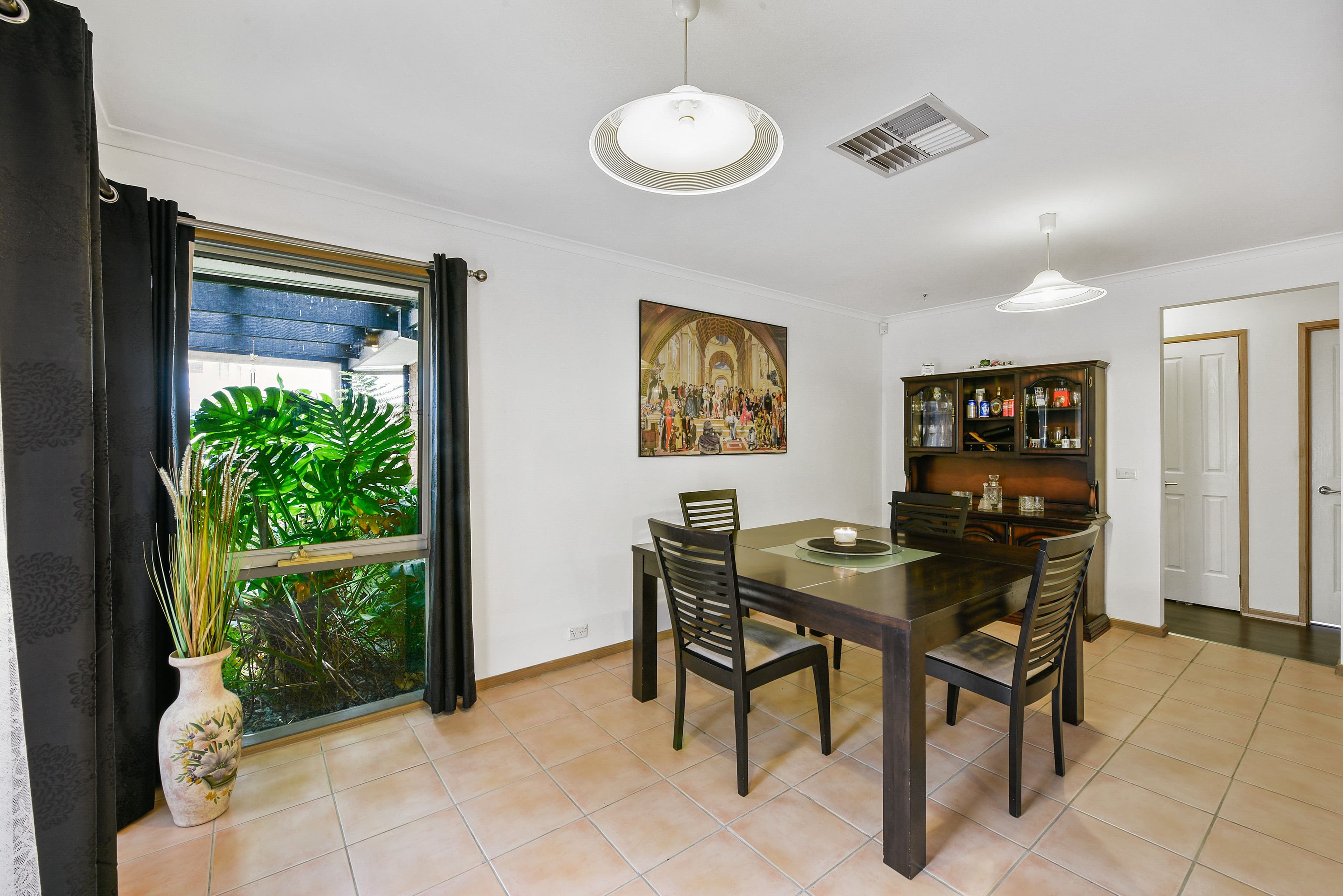 9 Cobb Junction, Sydenham VIC 3037, Sydenham - Thumbnail 6