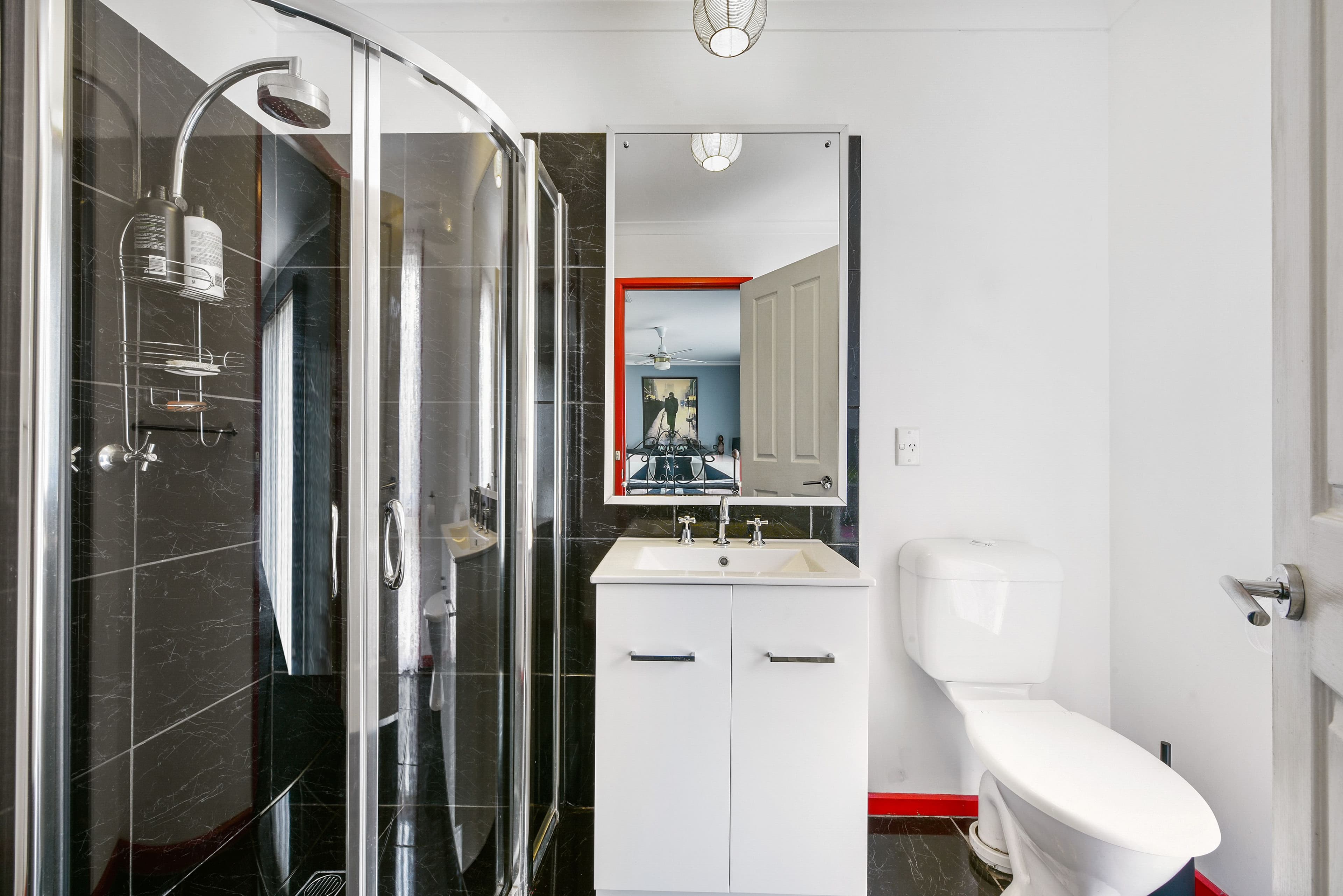 9 Cobb Junction, Sydenham VIC 3037, Sydenham - Thumbnail 7