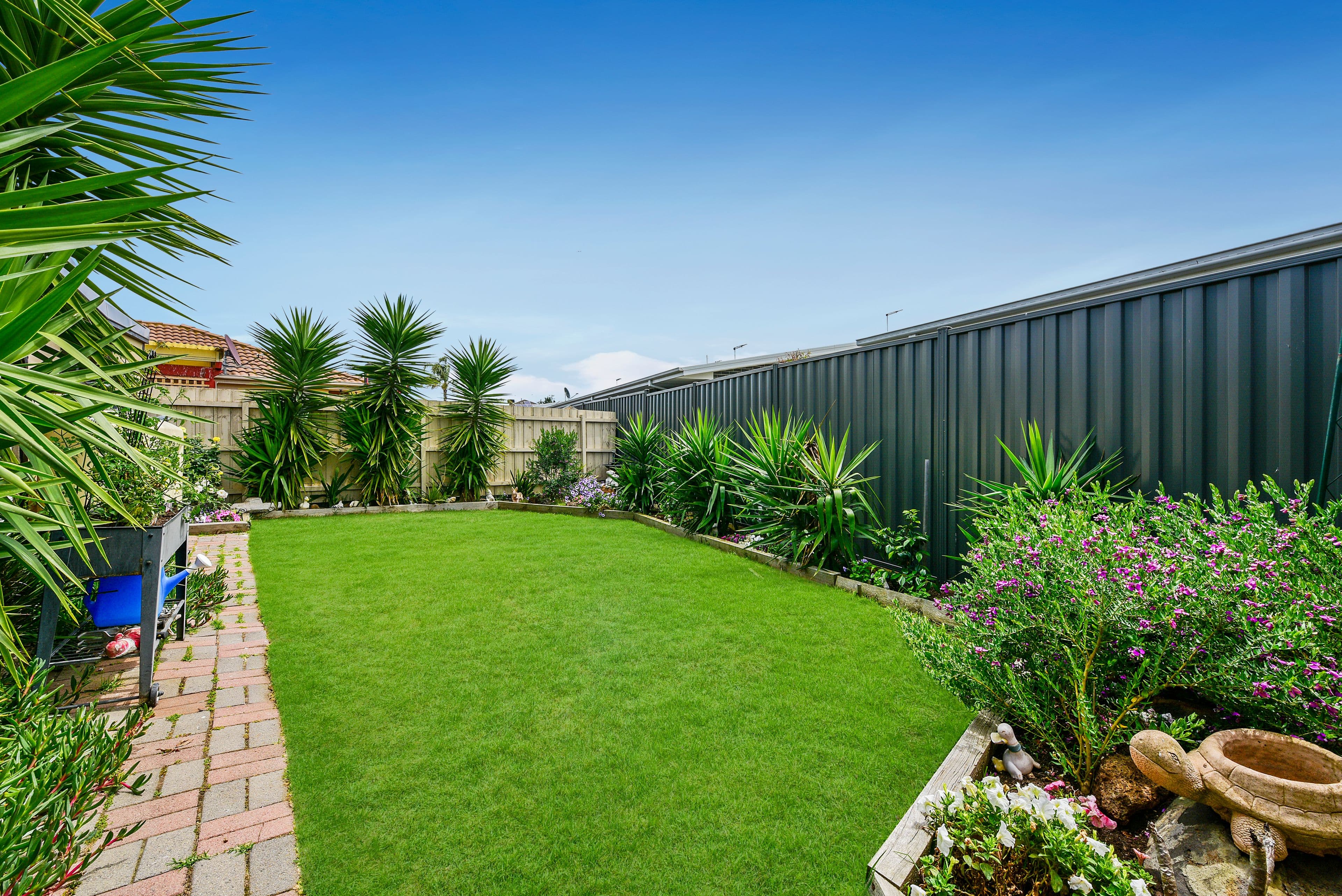 9 Cobb Junction, Sydenham VIC 3037, Sydenham - Thumbnail 8
